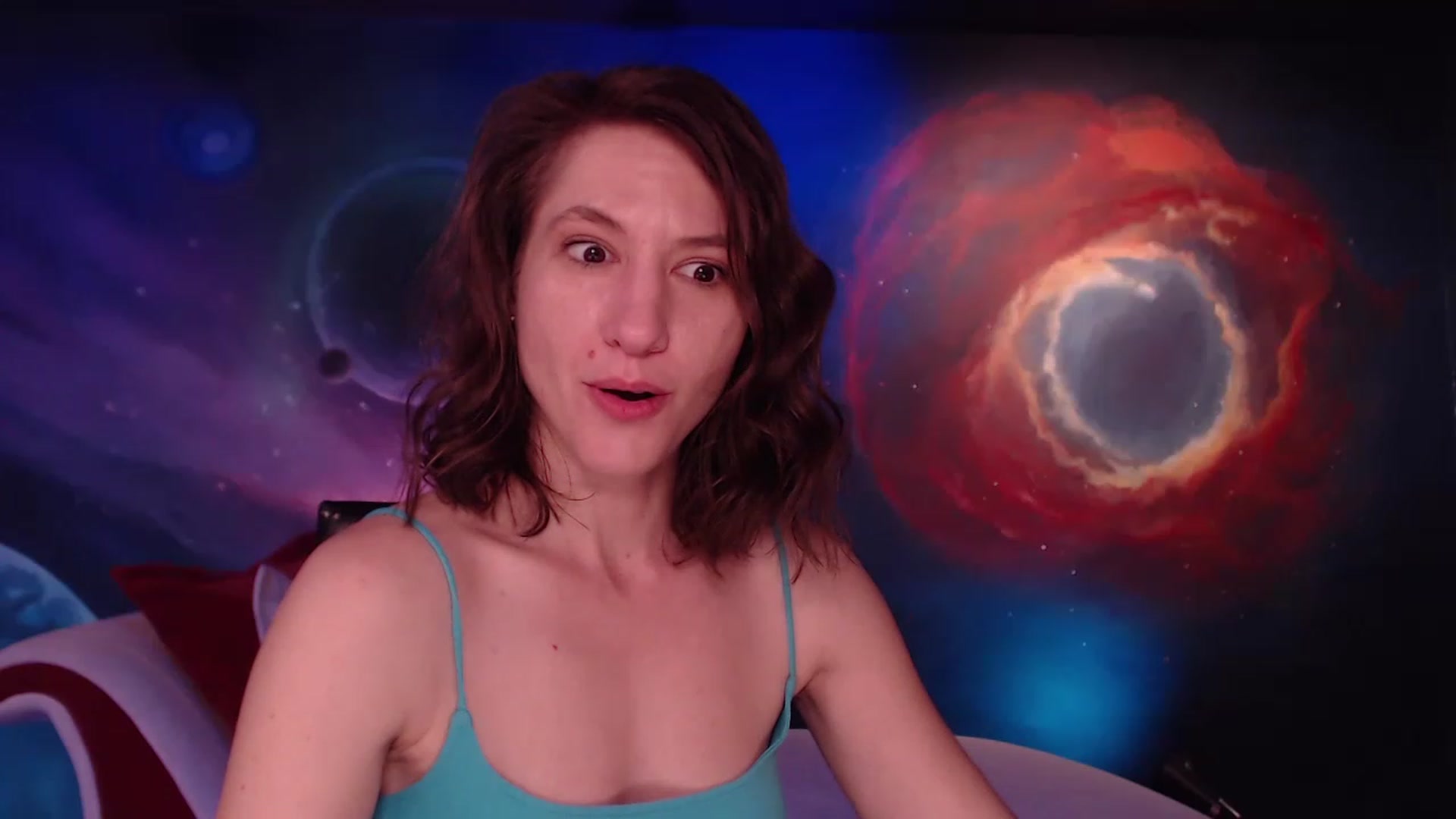 Gallery image thumbnail from IntruderRorry's myfreecams stream on, 04/23/2023, 12:09 image 9 of 20