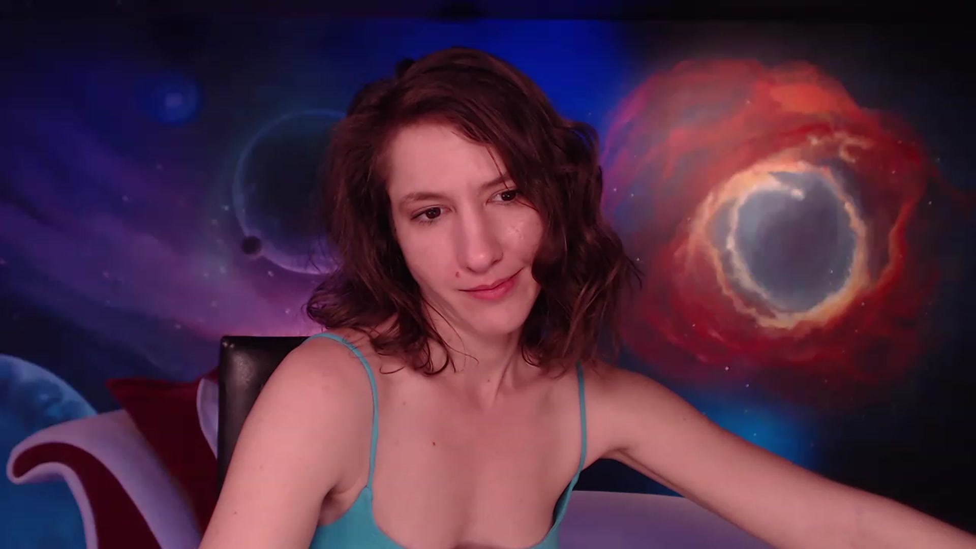 Gallery image thumbnail from IntruderRorry's myfreecams stream on, 04/23/2023, 12:09 image 16 of 20