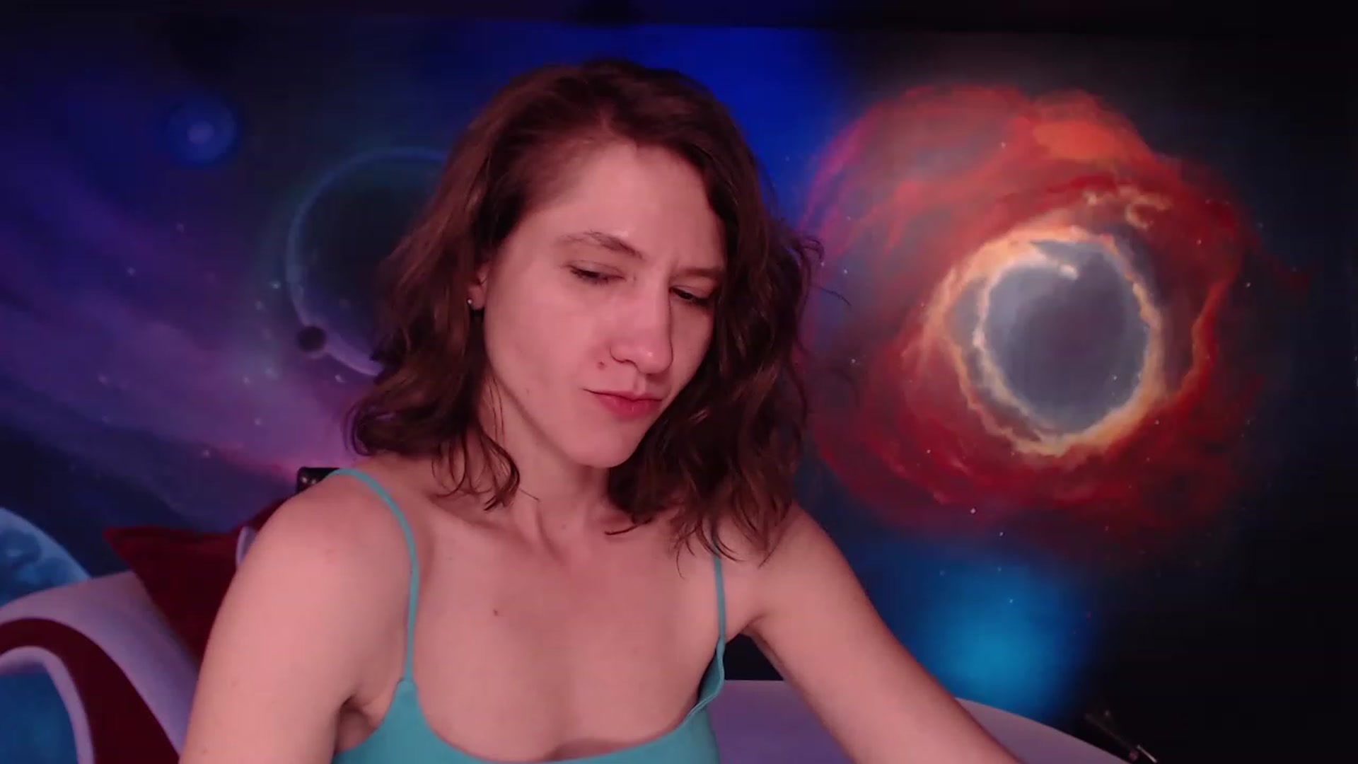 Gallery image thumbnail from IntruderRorry's myfreecams stream on, 04/23/2023, 12:09 image 8 of 20