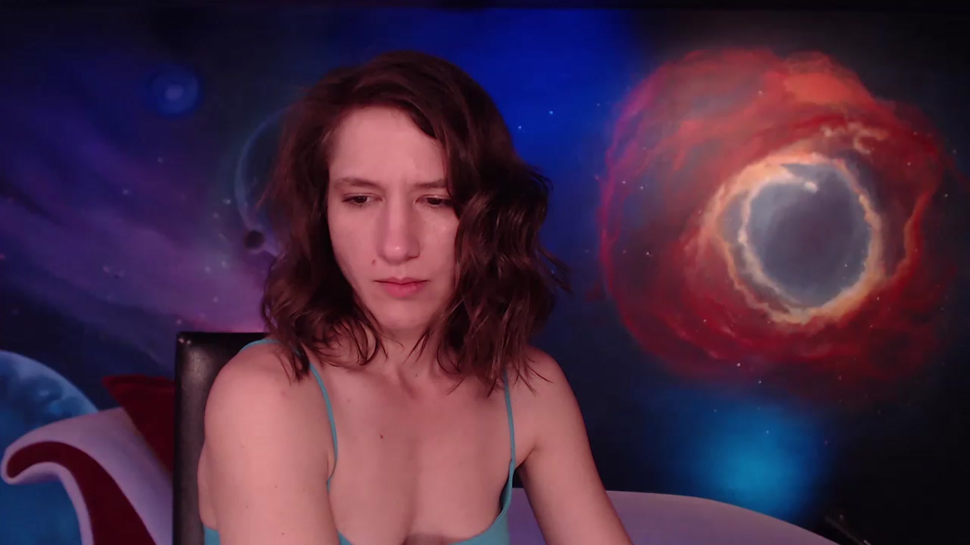 Gallery image thumbnail from IntruderRorry's myfreecams stream on, 04/23/2023, 12:09 image 19 of 20