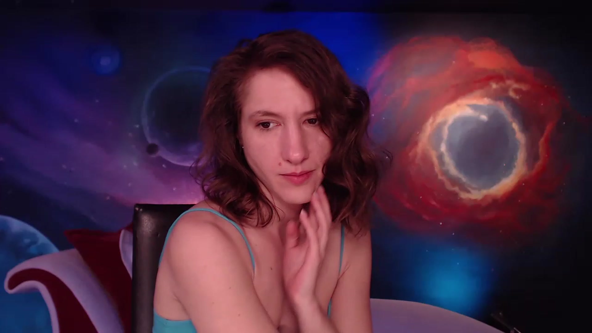 Gallery image thumbnail from IntruderRorry's myfreecams stream on, 04/23/2023, 12:09 image 15 of 20