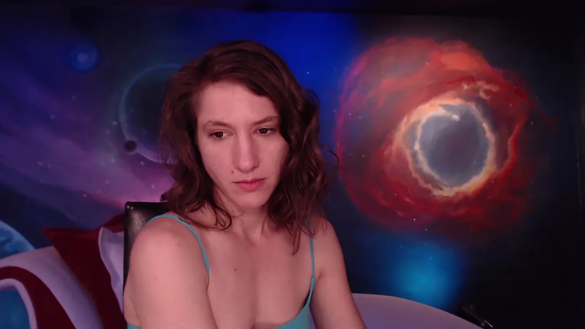 Gallery image thumbnail from IntruderRorry's myfreecams stream on, 04/23/2023, 12:09 image 11 of 20