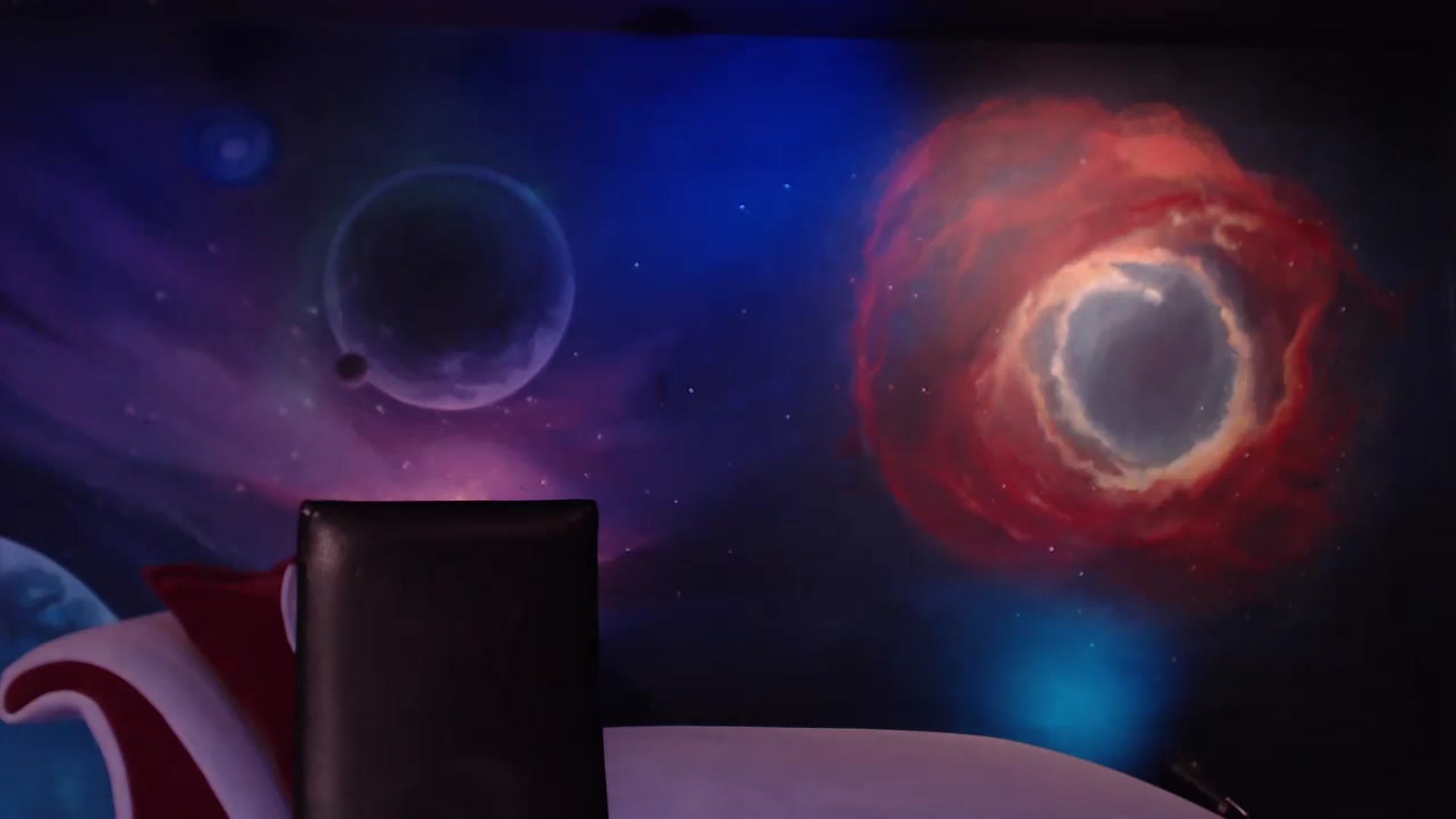 Gallery image thumbnail from IntruderRorry's myfreecams stream on, 04/23/2023, 12:09 image 5 of 20