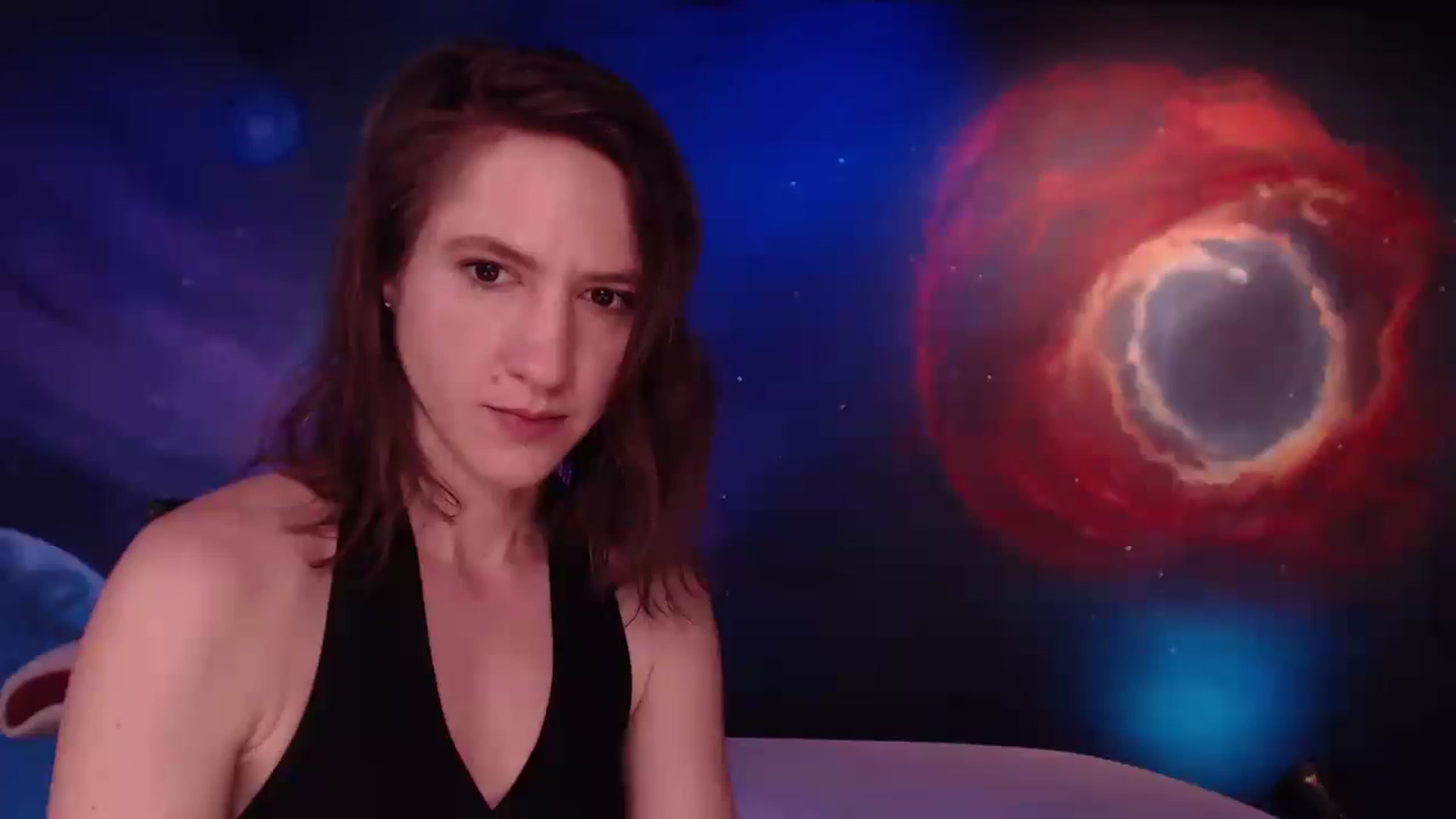 Gallery image thumbnail from IntruderRorry's myfreecams stream on, 04/24/2023, 08:04 image 19 of 20