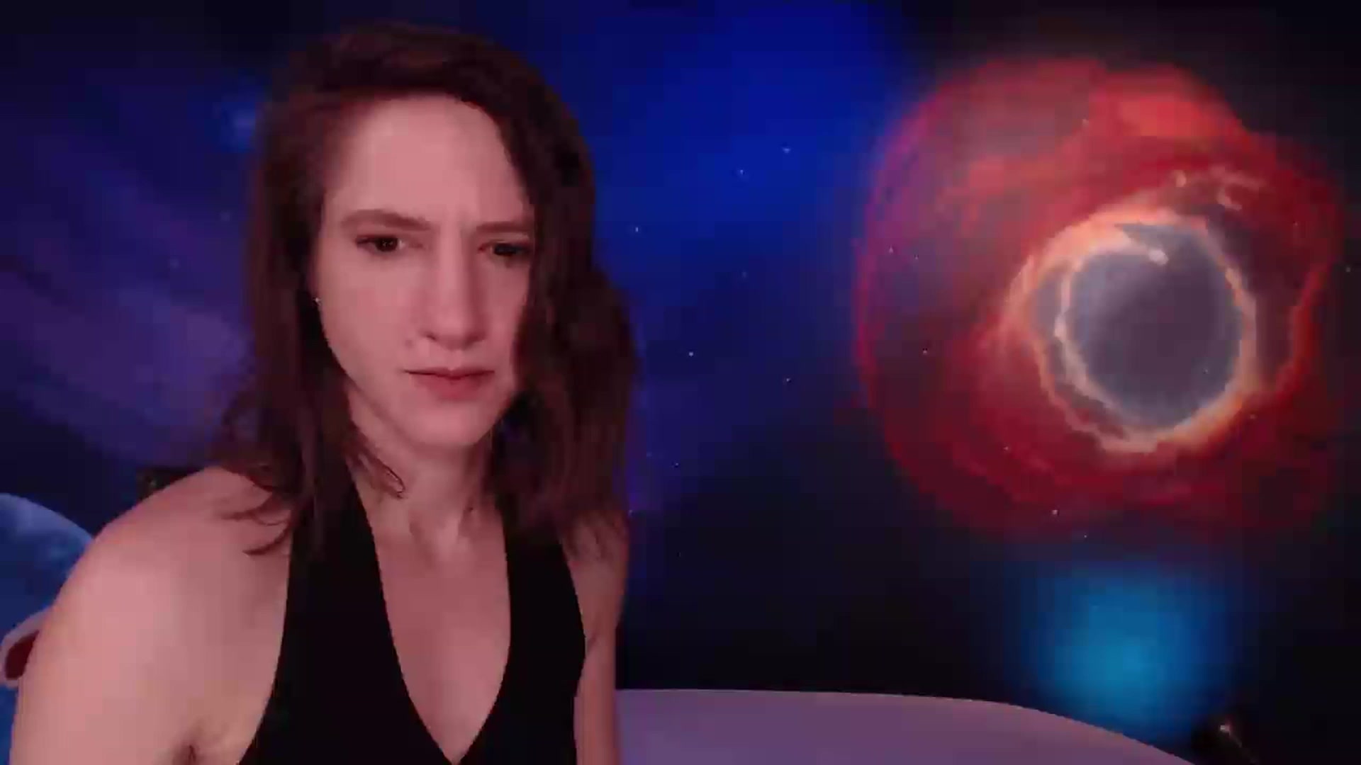 Gallery image thumbnail from IntruderRorry's myfreecams stream on, 04/24/2023, 08:04 image 18 of 20