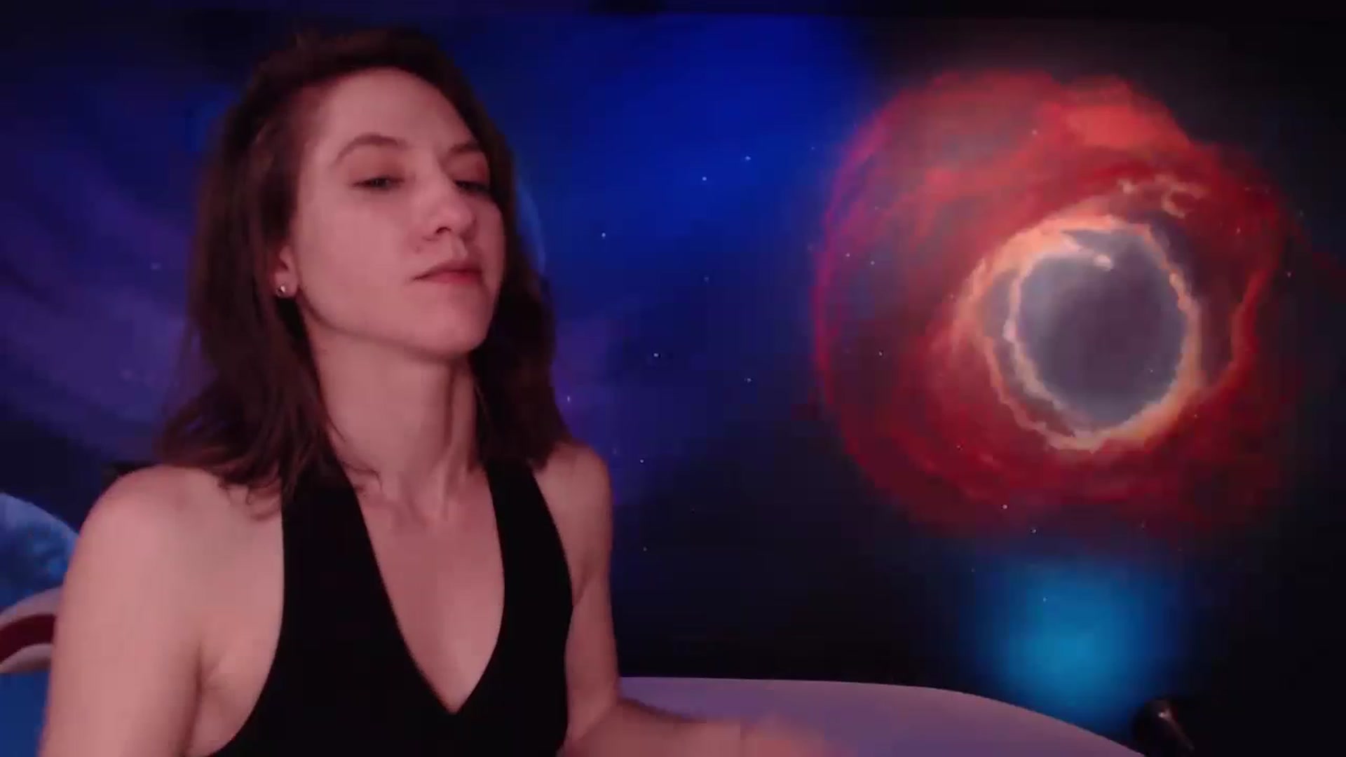 Gallery image thumbnail from IntruderRorry's myfreecams stream on, 04/24/2023, 08:04 image 10 of 20