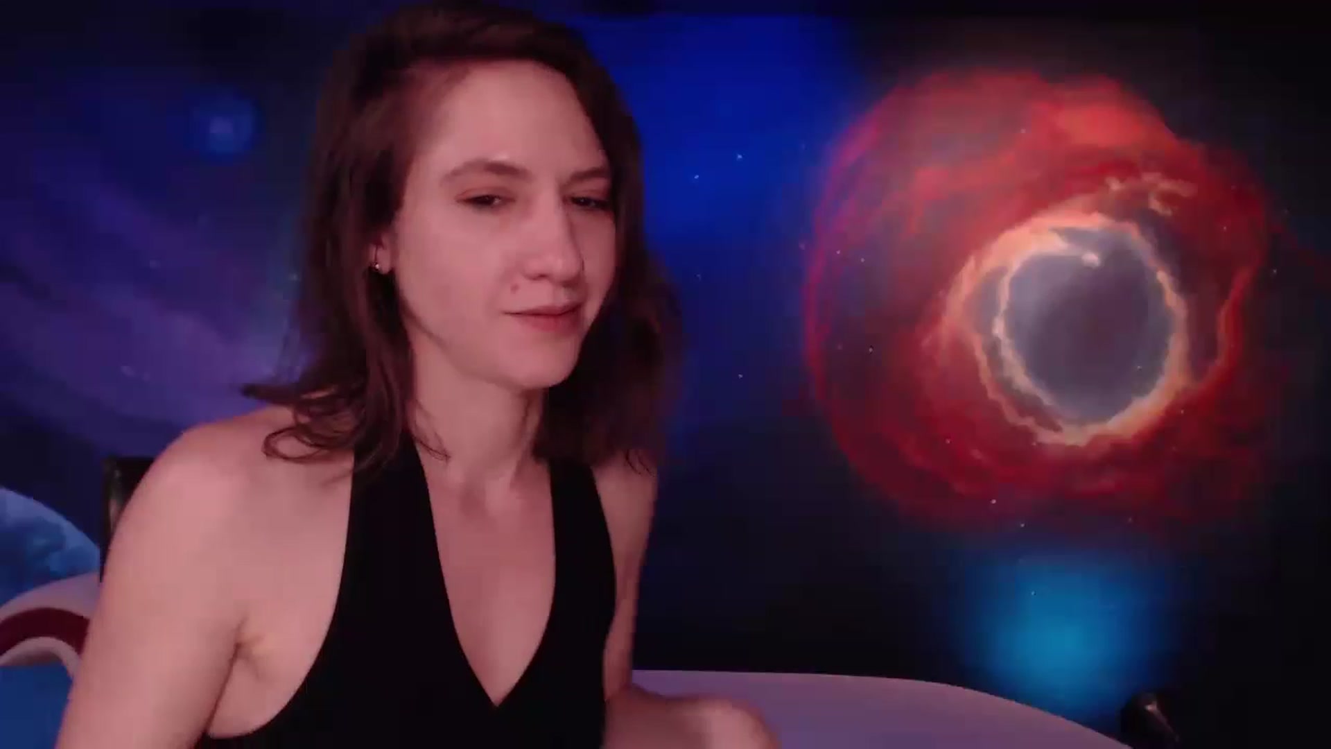 Gallery image thumbnail from IntruderRorry's myfreecams stream on, 04/24/2023, 08:04 image 9 of 20