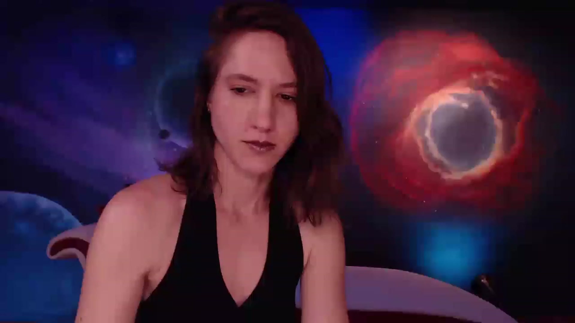 Gallery image thumbnail from IntruderRorry's myfreecams stream on, 04/24/2023, 10:11 image 20 of 20