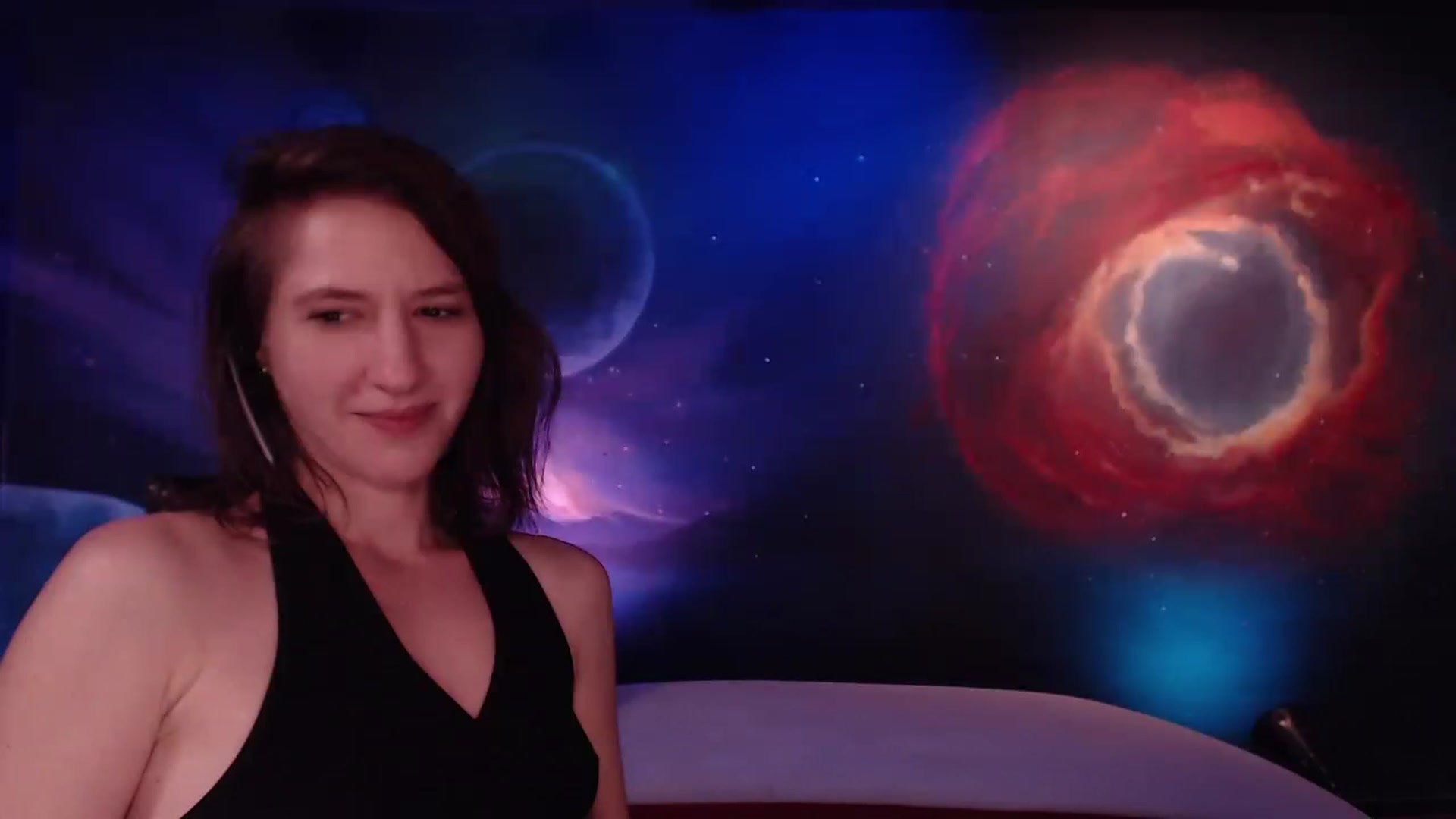 Gallery image thumbnail from IntruderRorry's myfreecams stream on, 04/24/2023, 13:19 image 19 of 20
