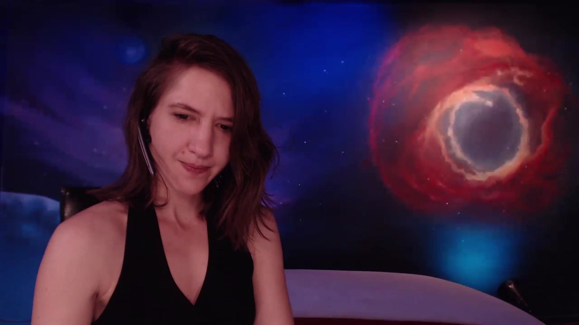 Gallery image thumbnail from IntruderRorry's myfreecams stream on, 04/24/2023, 13:19 image 10 of 20