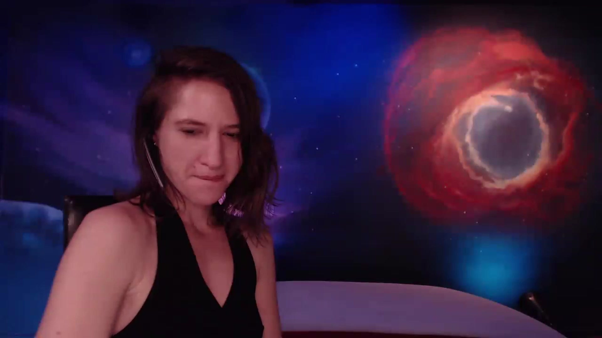 Gallery image thumbnail from IntruderRorry's myfreecams stream on, 04/24/2023, 13:19 image 20 of 20