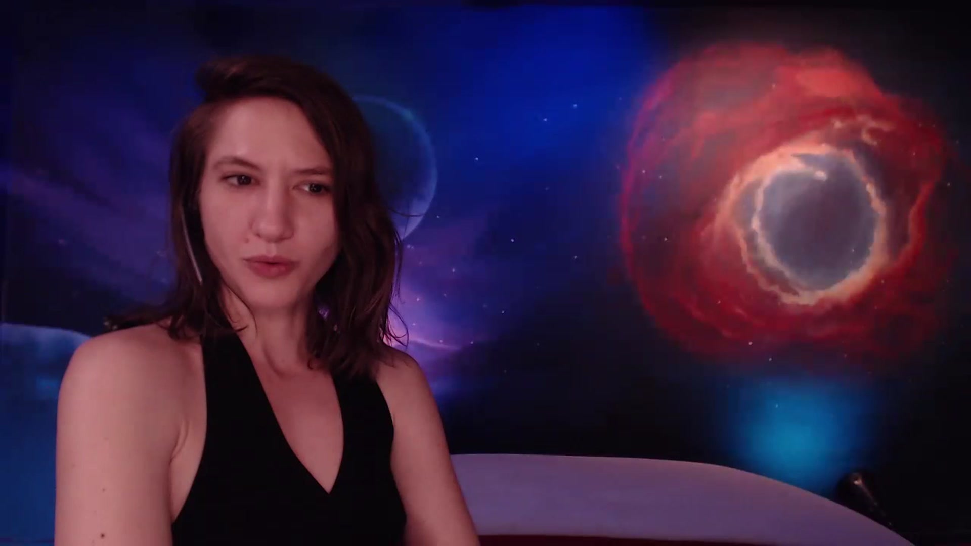 Gallery image thumbnail from IntruderRorry's myfreecams stream on, 04/24/2023, 13:19 image 16 of 20