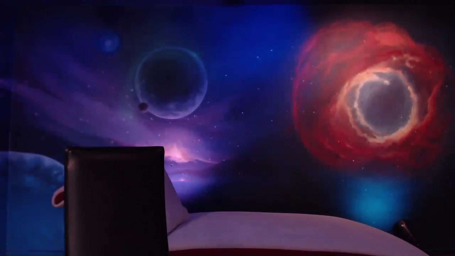 Gallery image thumbnail from IntruderRorry's myfreecams stream on, 04/24/2023, 13:19 image 7 of 20