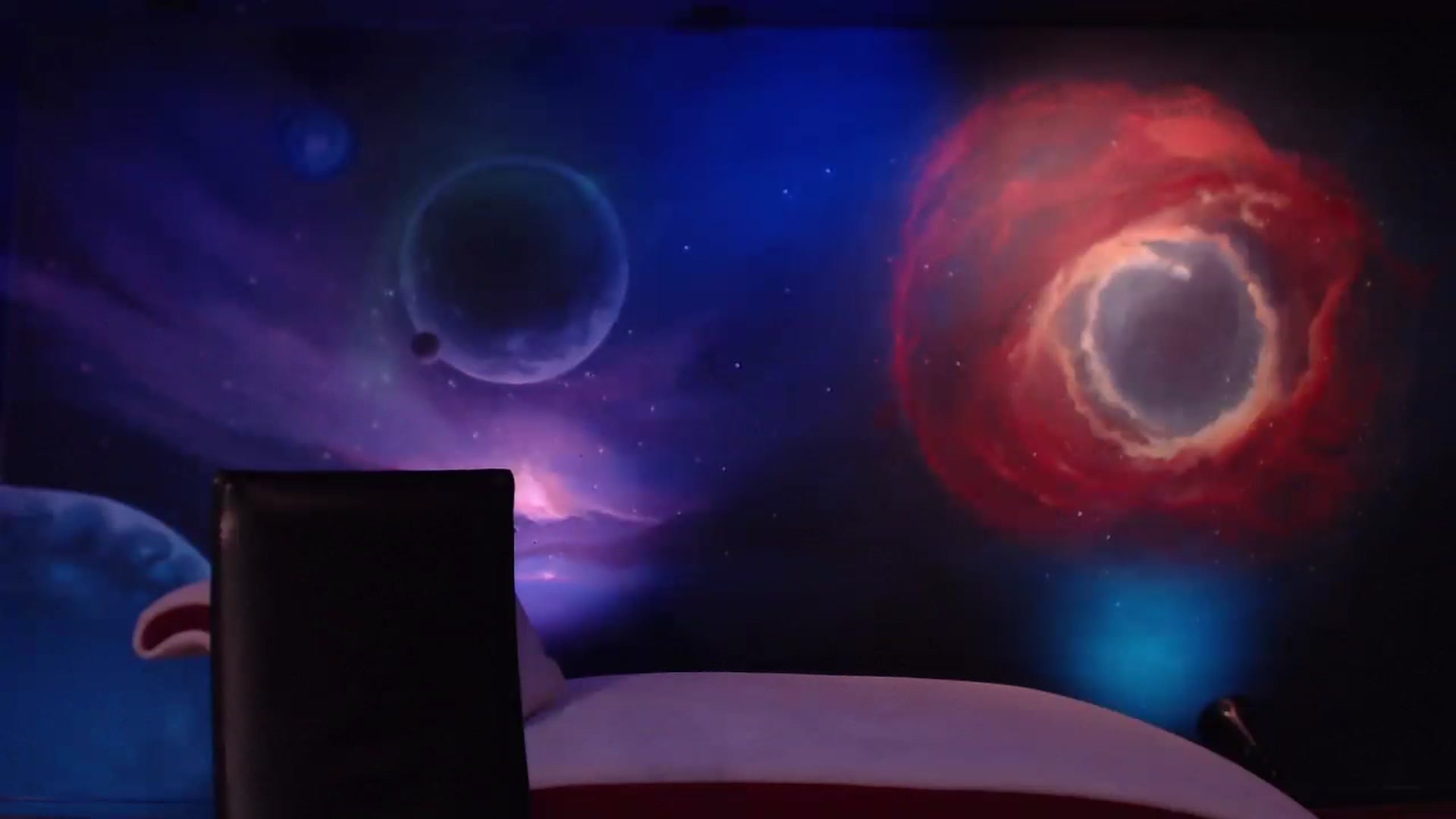 Gallery image thumbnail from IntruderRorry's myfreecams stream on, 04/24/2023, 13:19 image 4 of 20