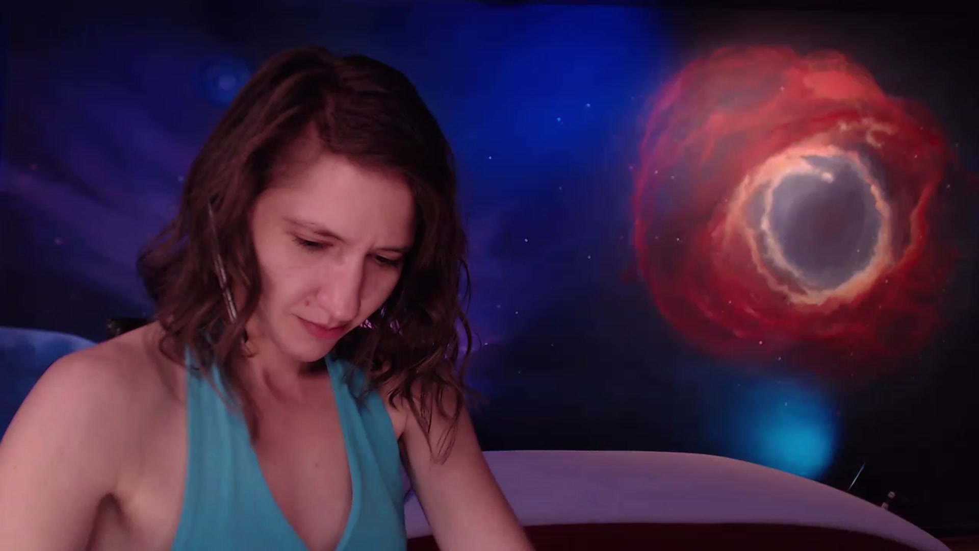 Gallery image thumbnail from IntruderRorry's myfreecams stream on, 04/27/2023, 13:10 image 3 of 20
