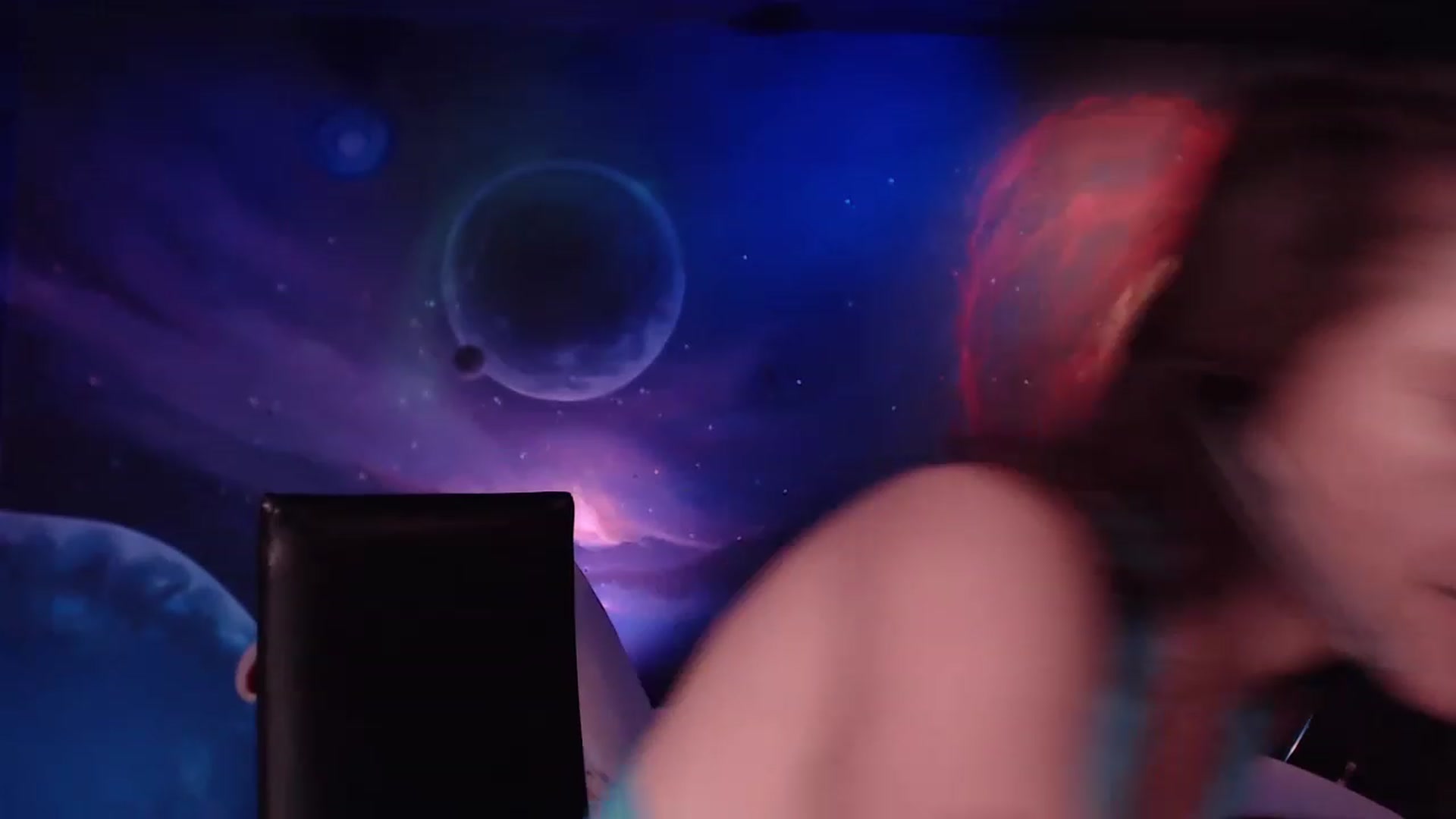 Gallery image thumbnail from IntruderRorry's myfreecams stream on, 04/27/2023, 13:10 image 12 of 20