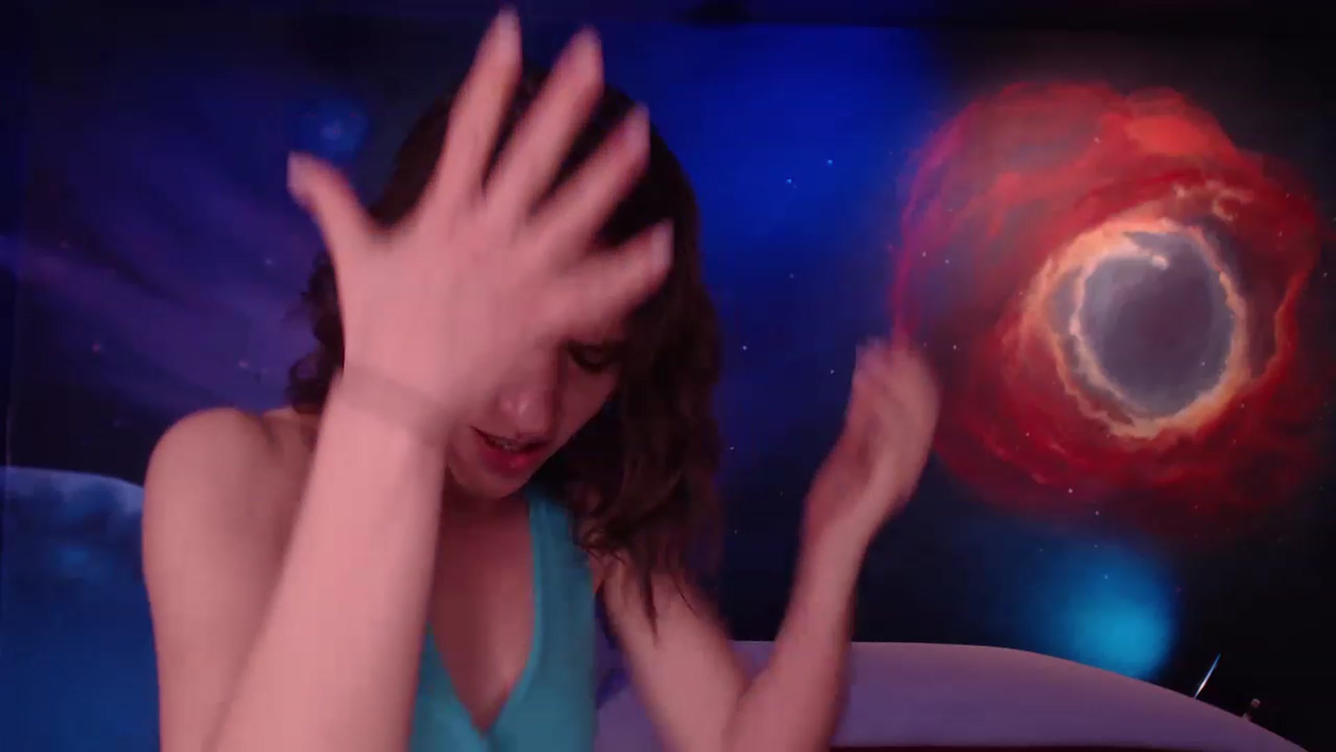 Gallery image thumbnail from IntruderRorry's myfreecams stream on, 04/27/2023, 13:10 image 20 of 20