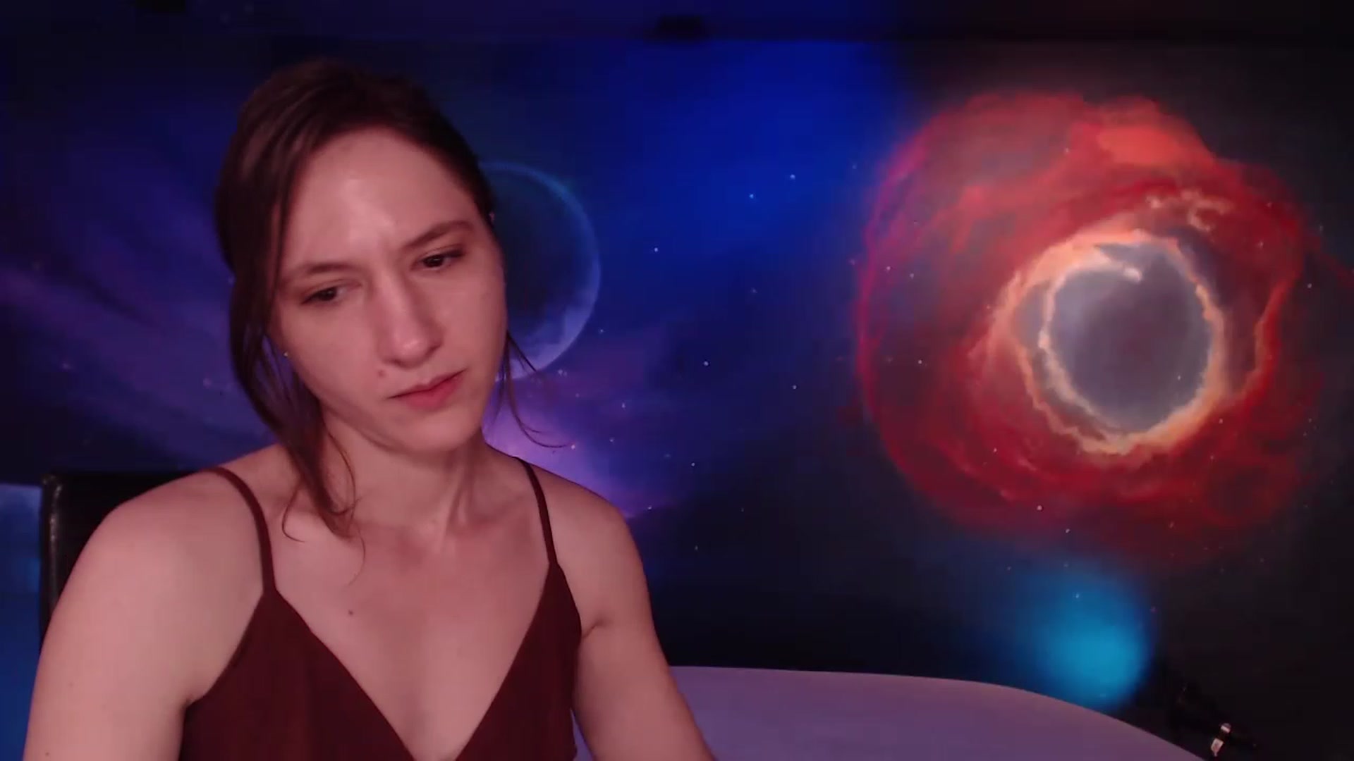 Gallery image thumbnail from IntruderRorry's myfreecams stream on, 04/29/2023, 11:42 image 6 of 20