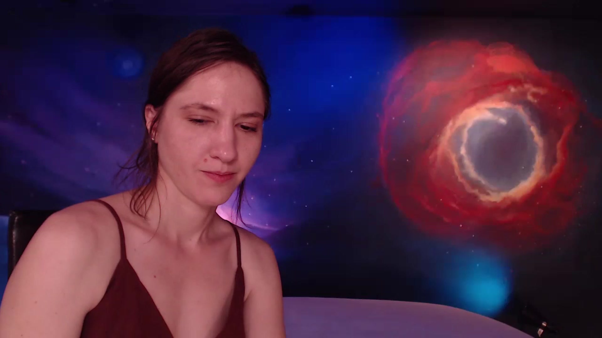 Gallery image thumbnail from IntruderRorry's myfreecams stream on, 04/29/2023, 11:42 image 20 of 20