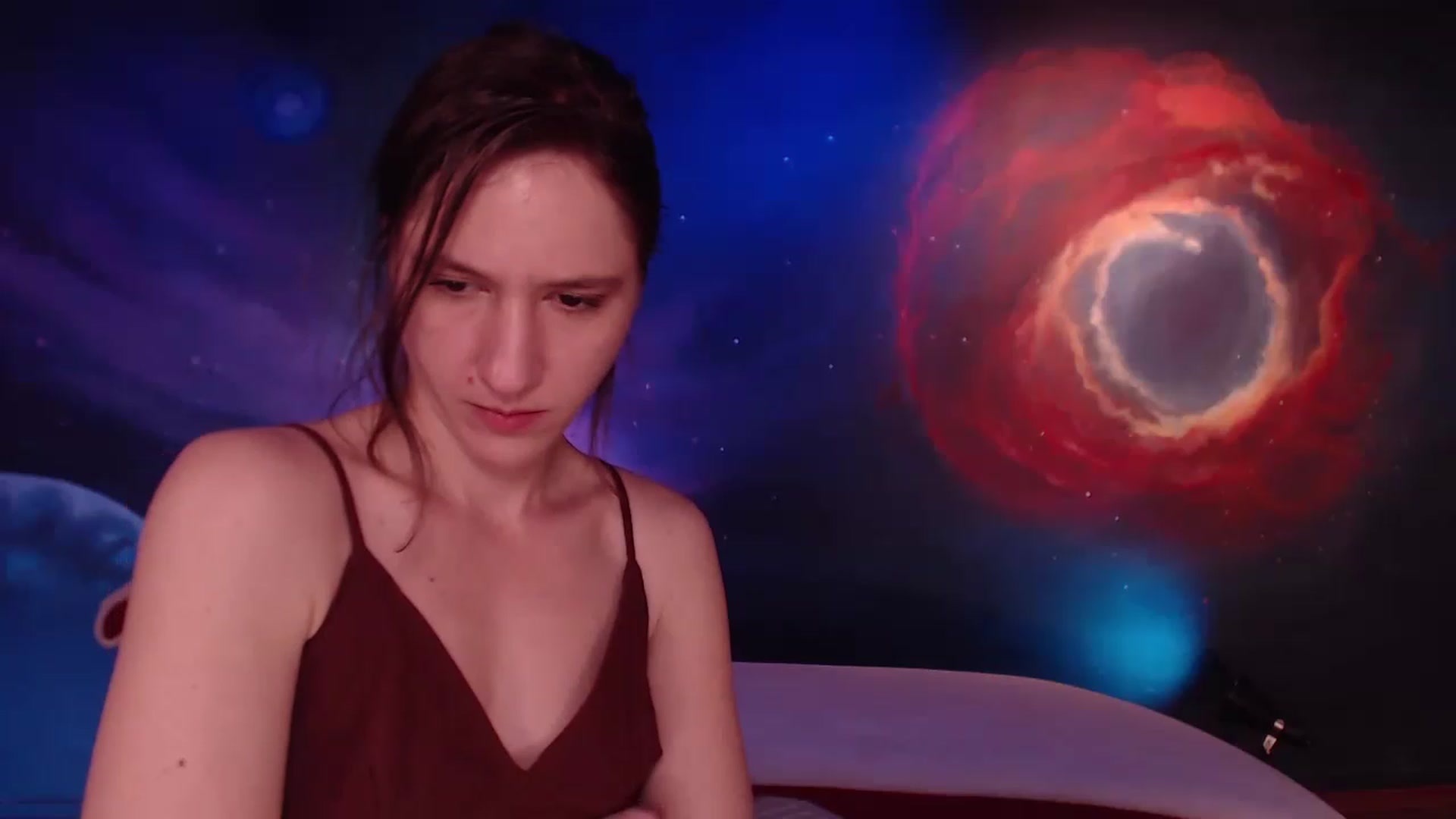 Gallery image thumbnail from IntruderRorry's myfreecams stream on, 04/29/2023, 11:42 image 3 of 20