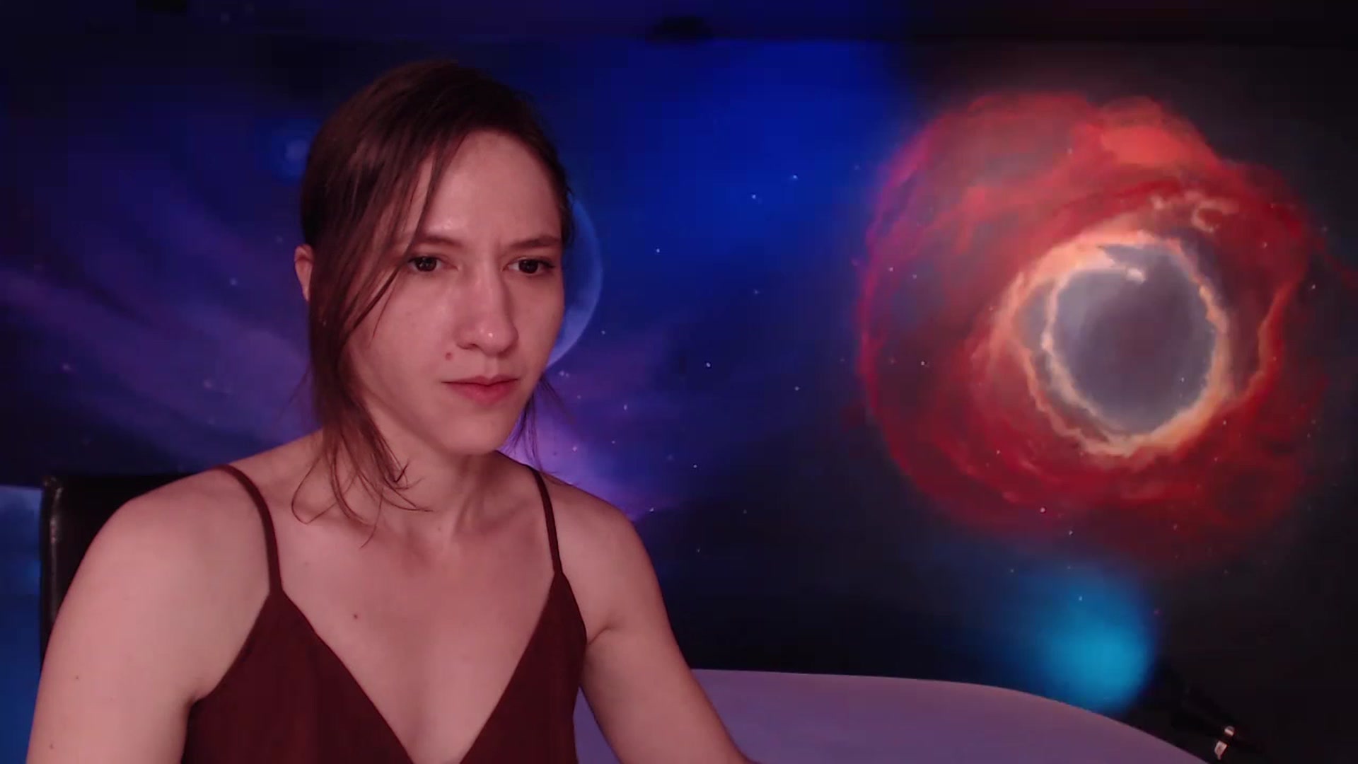 Gallery image thumbnail from IntruderRorry's myfreecams stream on, 04/29/2023, 11:42 image 7 of 20