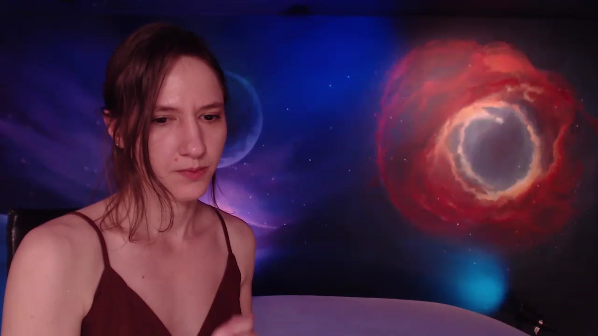 Gallery image thumbnail from IntruderRorry's myfreecams stream on, 04/29/2023, 11:42 image 17 of 20
