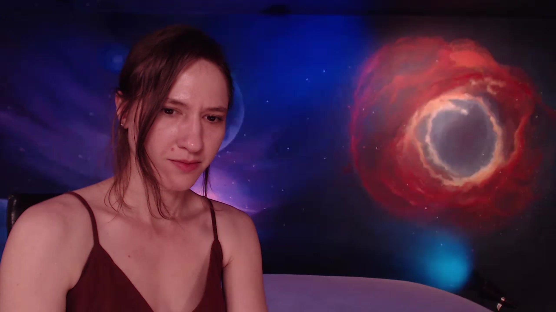 Gallery image thumbnail from IntruderRorry's myfreecams stream on, 04/29/2023, 11:42 image 15 of 20