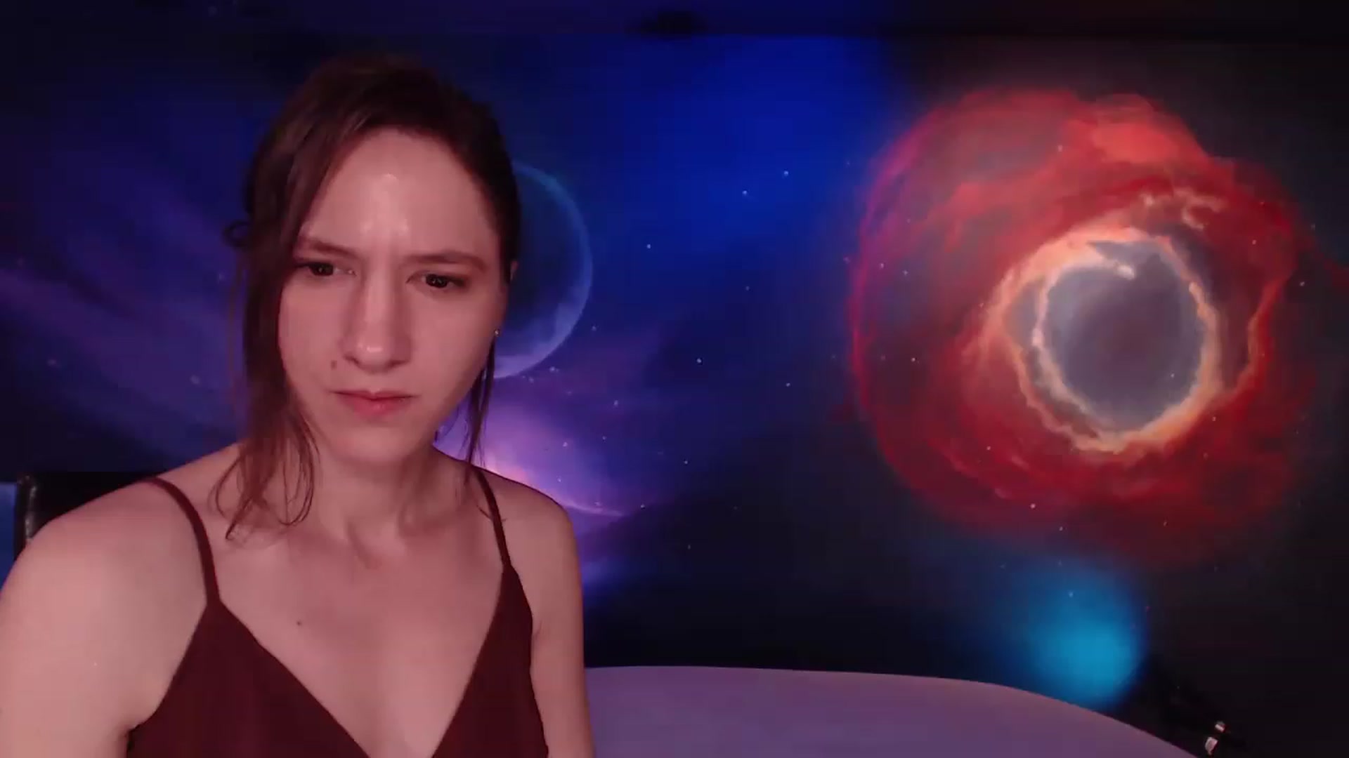 Gallery image thumbnail from IntruderRorry's myfreecams stream on, 04/29/2023, 11:42 image 16 of 20