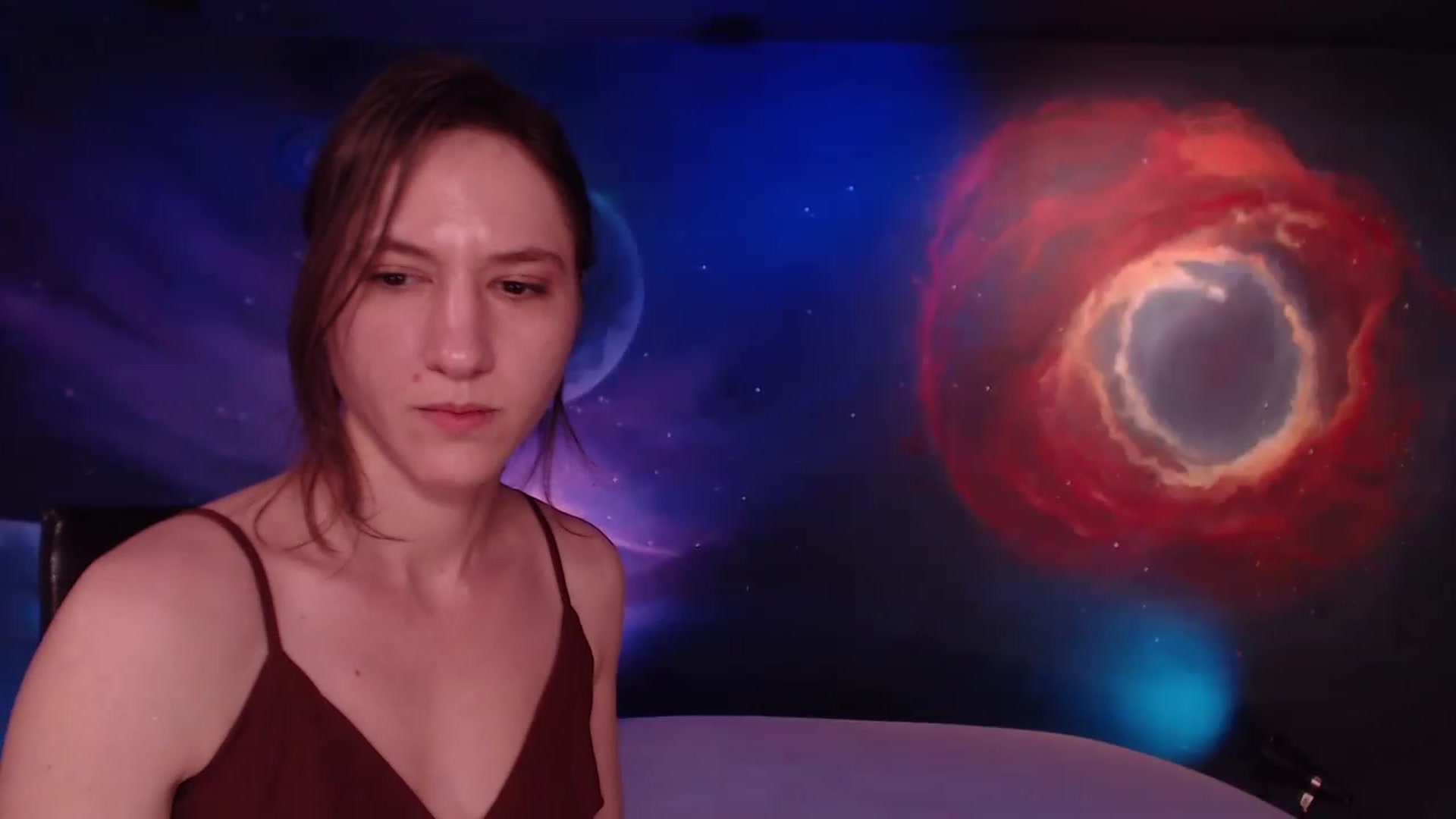 Gallery image thumbnail from IntruderRorry's myfreecams stream on, 04/29/2023, 11:42 image 8 of 20
