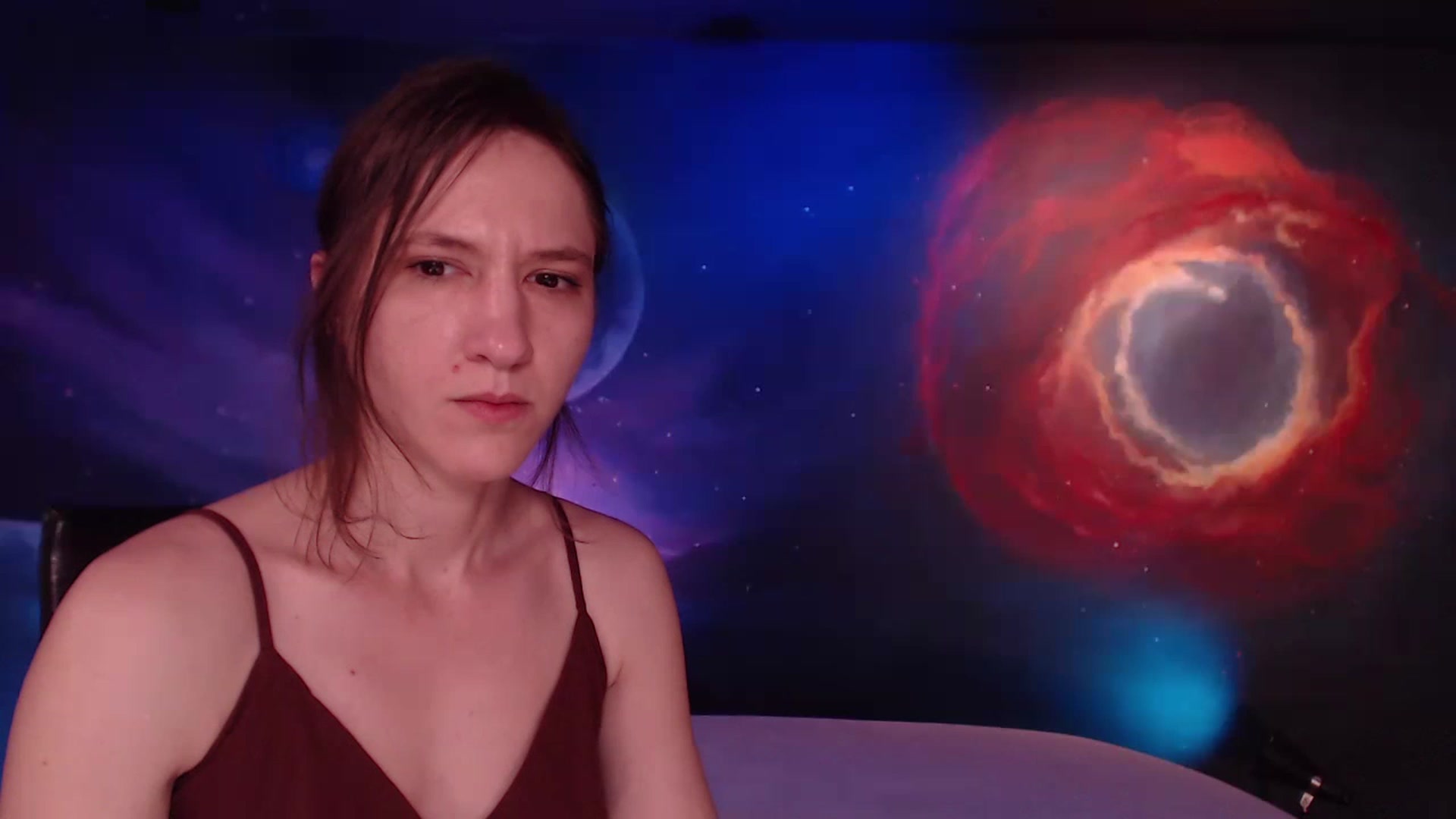 Gallery image thumbnail from IntruderRorry's myfreecams stream on, 04/29/2023, 11:42 image 9 of 20