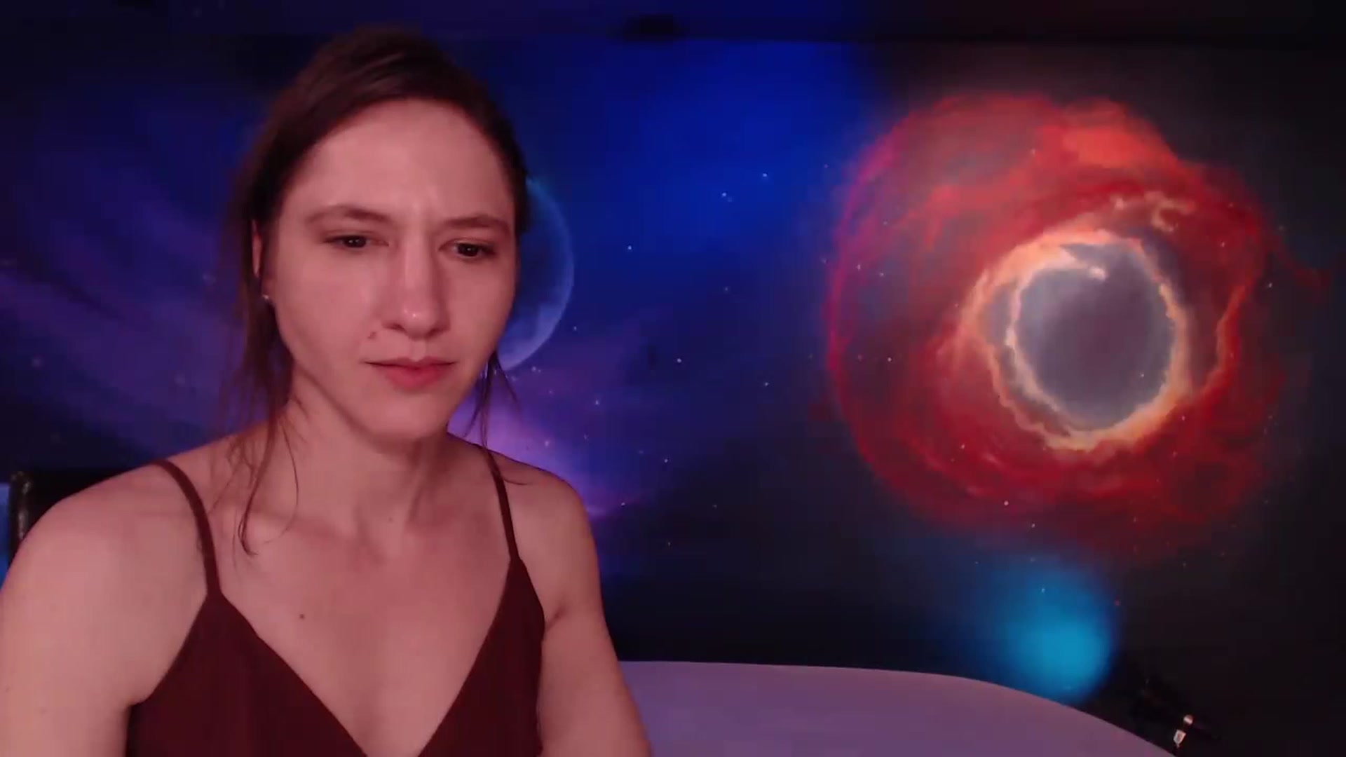 Gallery image thumbnail from IntruderRorry's myfreecams stream on, 04/29/2023, 11:42 image 5 of 20