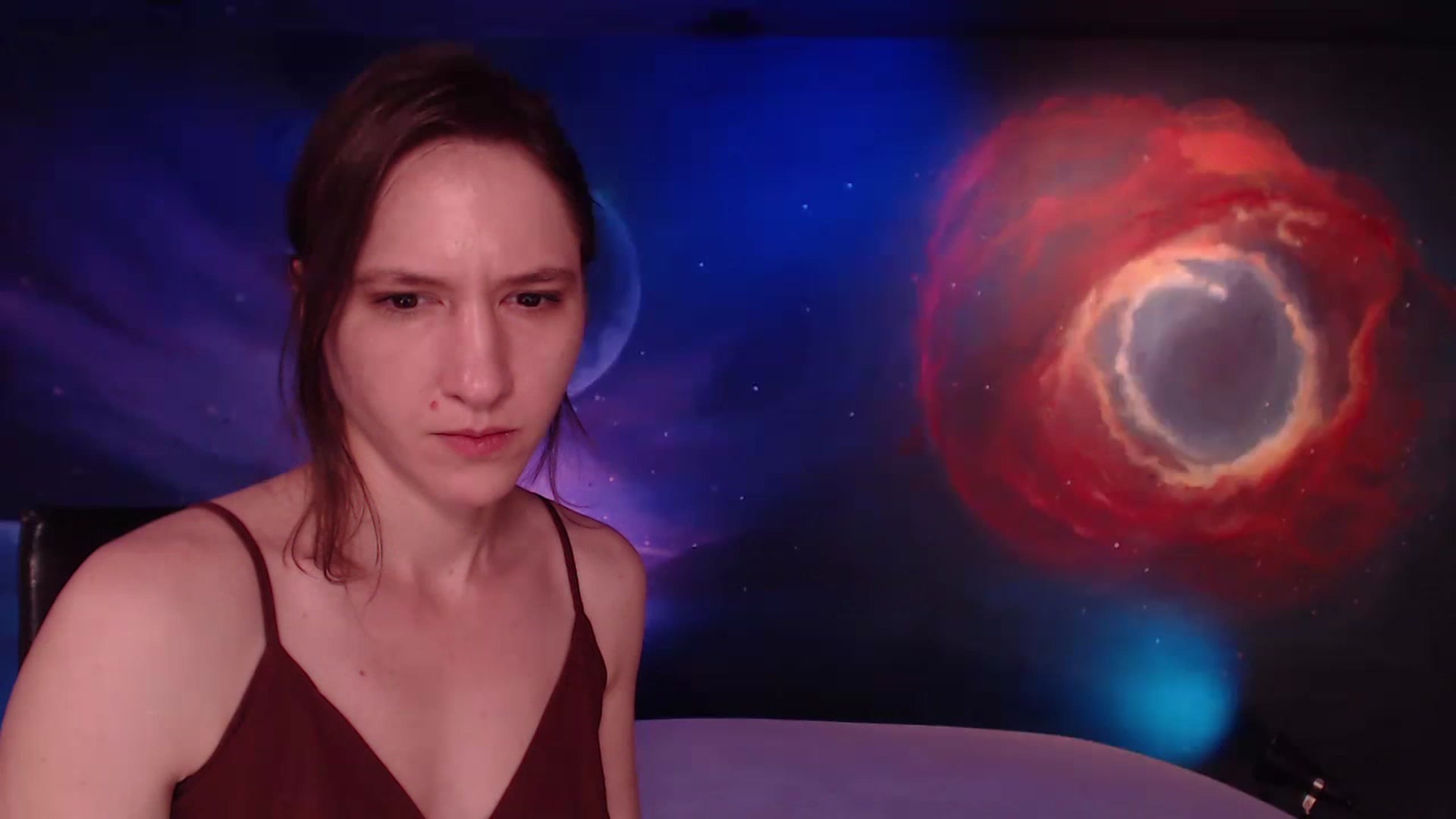 Gallery image thumbnail from IntruderRorry's myfreecams stream on, 04/29/2023, 11:42 image 11 of 20