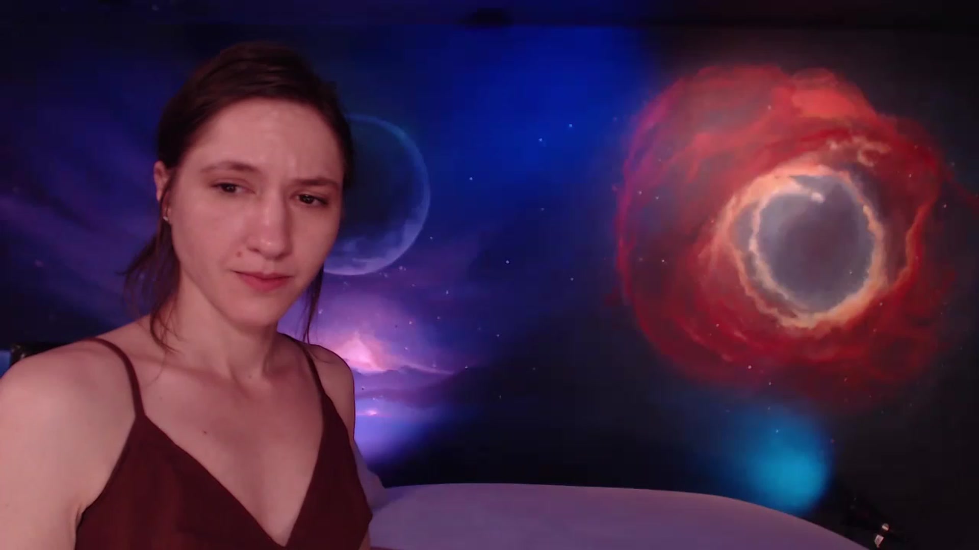 Gallery image thumbnail from IntruderRorry's myfreecams stream on, 04/29/2023, 12:06 image 1 of 20