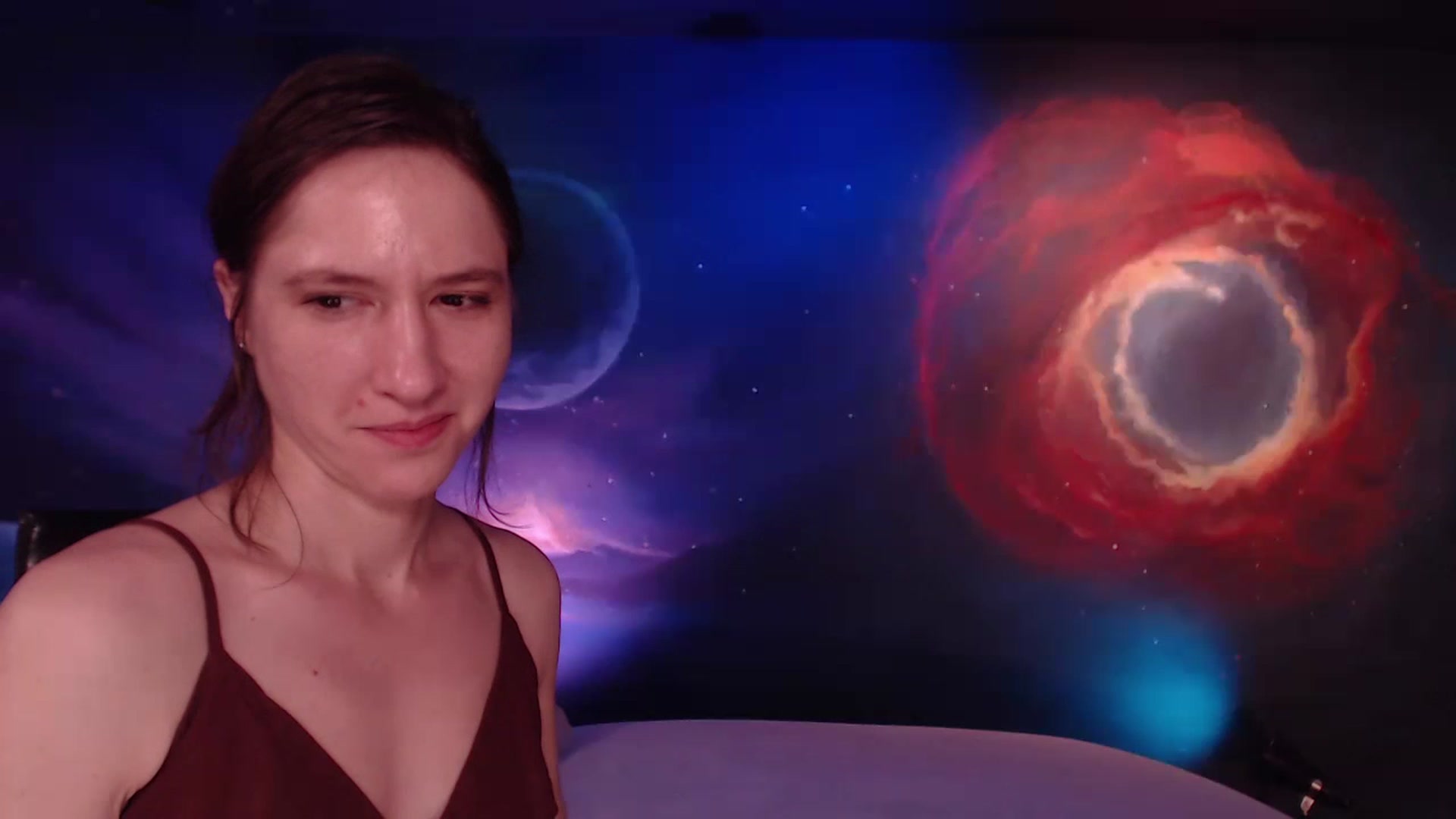 Gallery image thumbnail from IntruderRorry's myfreecams stream on, 04/29/2023, 12:06 image 7 of 20