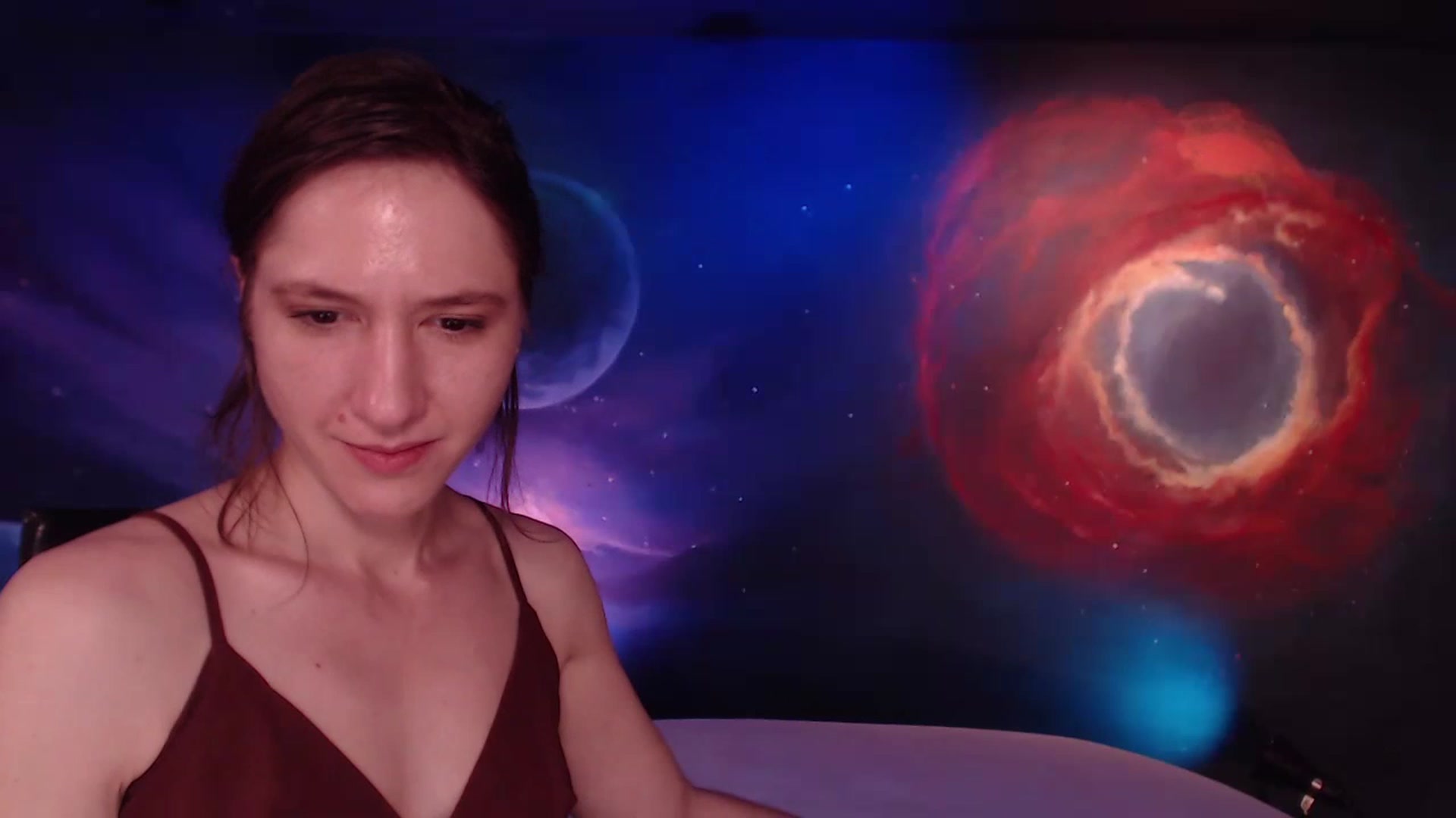 Gallery image thumbnail from IntruderRorry's myfreecams stream on, 04/29/2023, 12:06 image 15 of 20