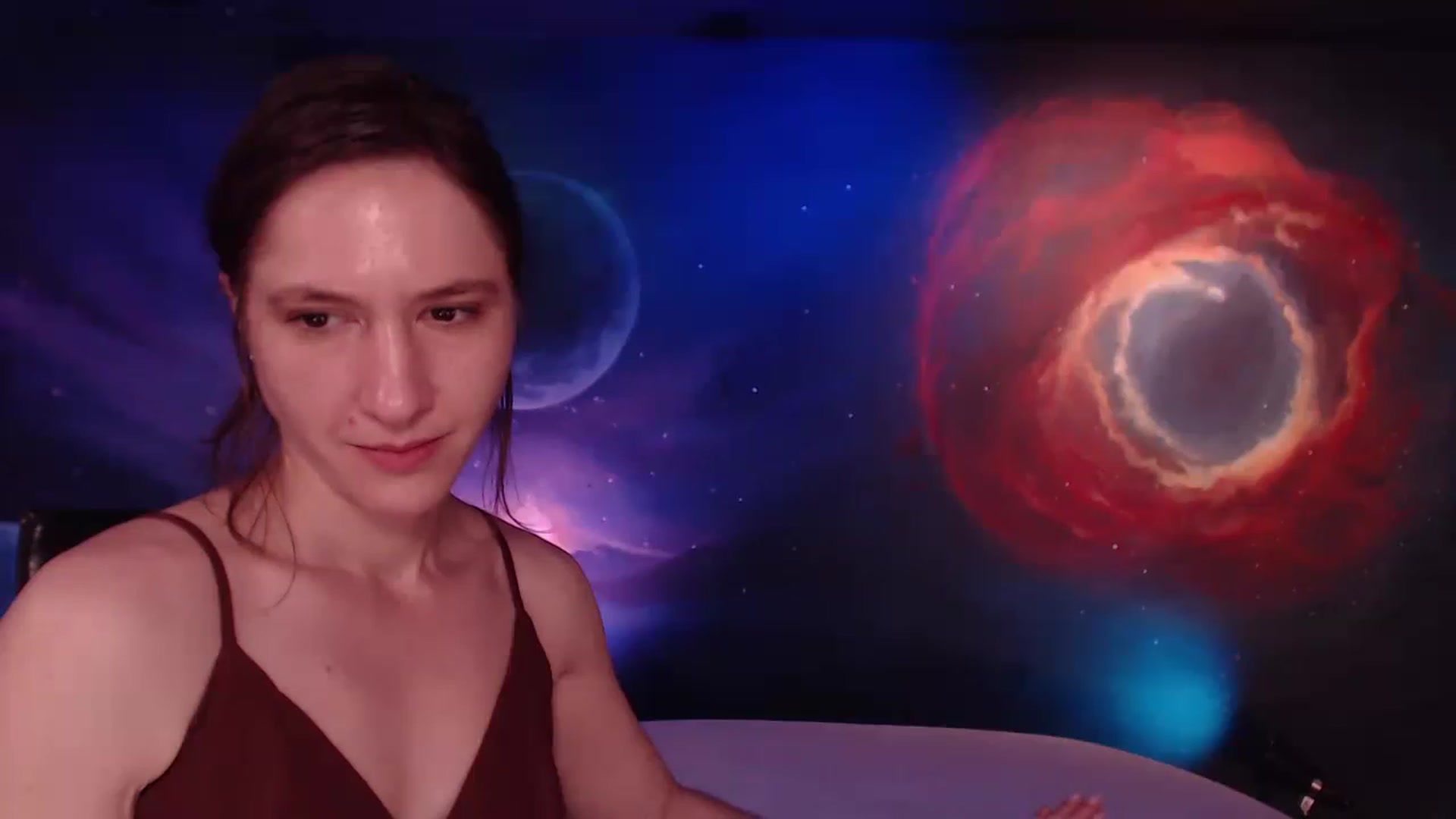 Gallery image thumbnail from IntruderRorry's myfreecams stream on, 04/29/2023, 12:06 image 10 of 20