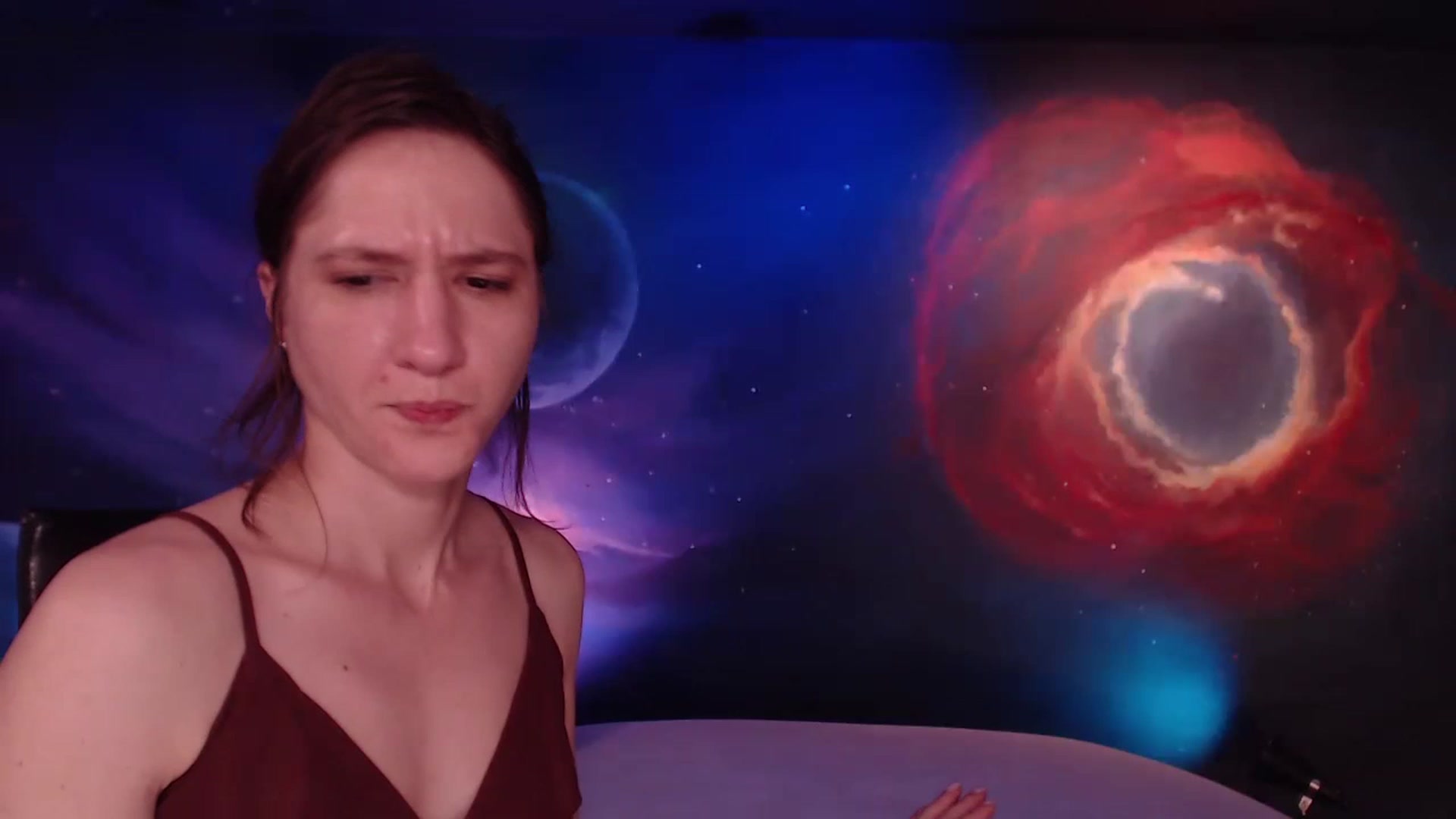 Gallery image thumbnail from IntruderRorry's myfreecams stream on, 04/29/2023, 12:06 image 16 of 20