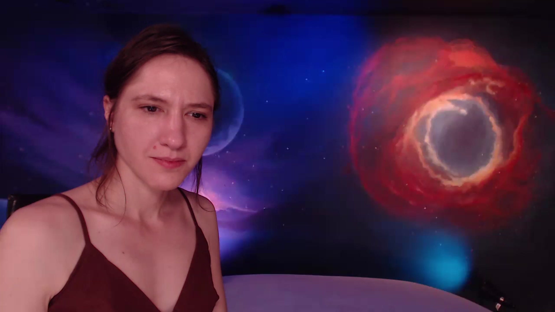 Gallery image thumbnail from IntruderRorry's myfreecams stream on, 04/29/2023, 12:06 image 14 of 20