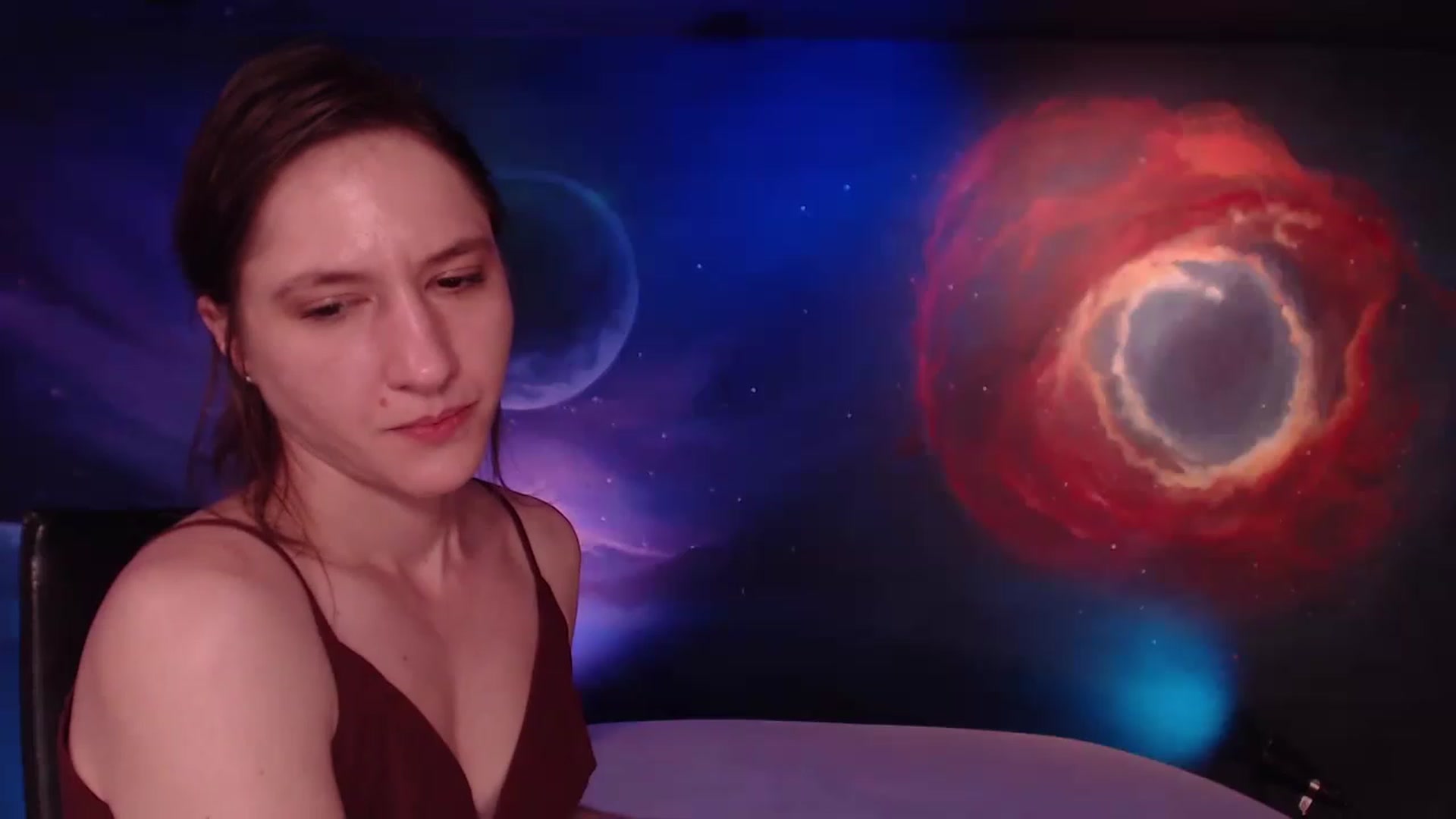 Gallery image thumbnail from IntruderRorry's myfreecams stream on, 04/29/2023, 12:06 image 17 of 20