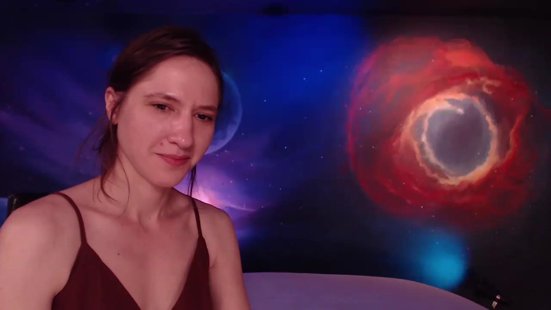 Gallery image thumbnail from IntruderRorry's myfreecams stream on, 04/29/2023, 12:06 image 13 of 20