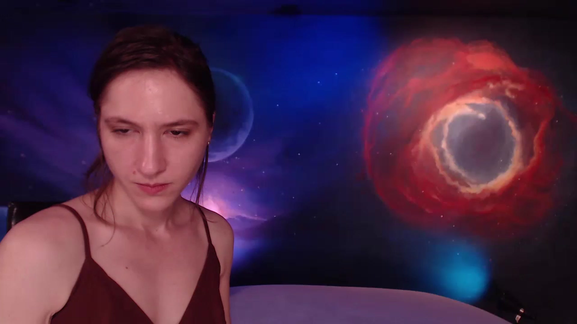 Gallery image thumbnail from IntruderRorry's myfreecams stream on, 04/29/2023, 12:06 image 9 of 20