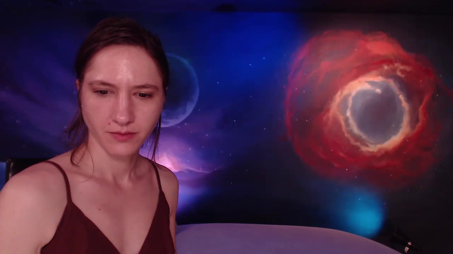 Gallery image thumbnail from IntruderRorry's myfreecams stream on, 04/29/2023, 12:06 image 11 of 20