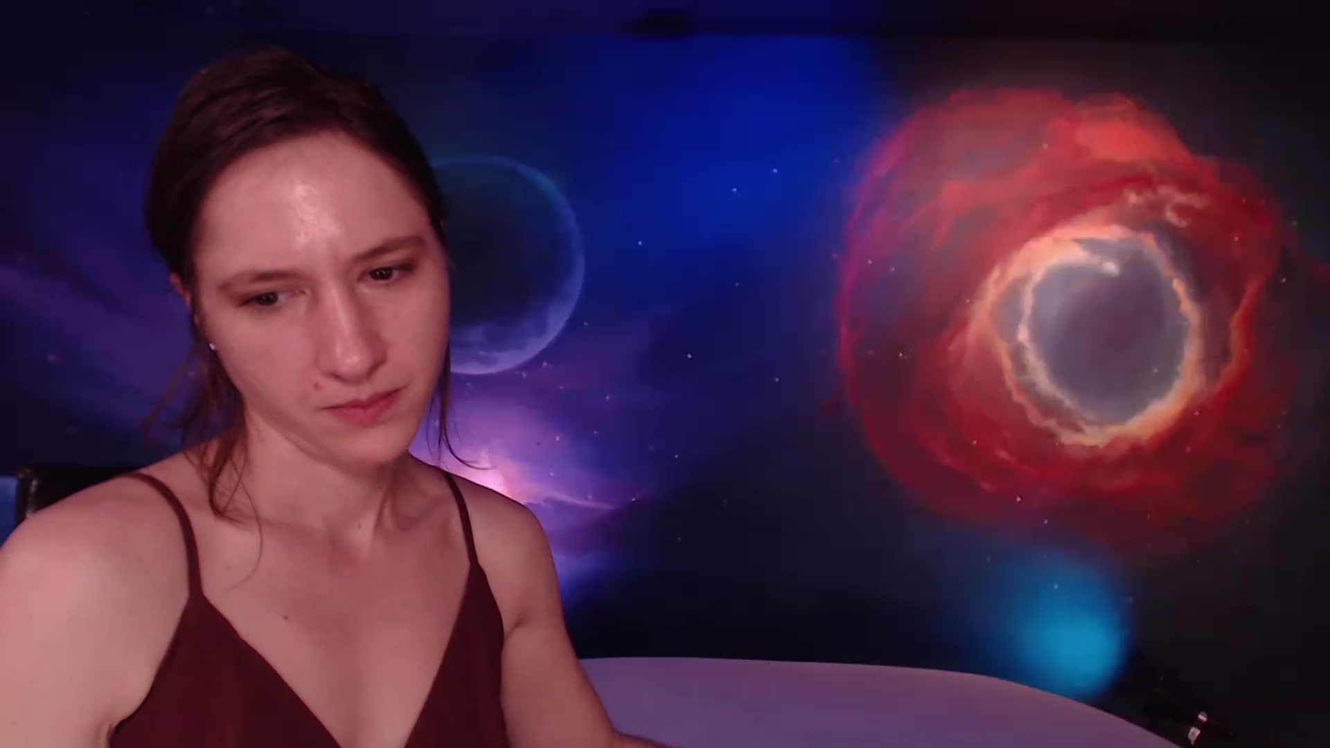 Gallery image thumbnail from IntruderRorry's myfreecams stream on, 04/29/2023, 12:06 image 12 of 20