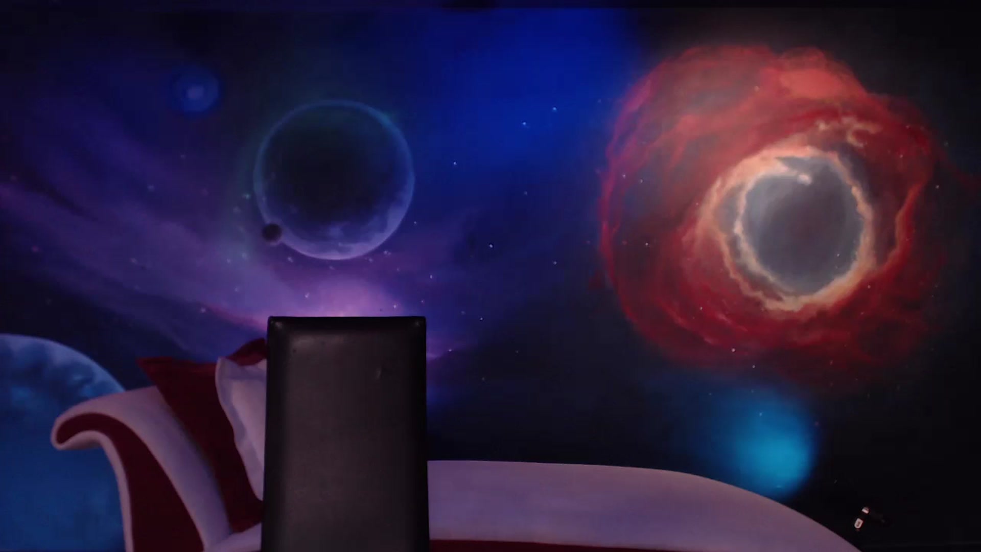 Gallery image thumbnail from IntruderRorry's myfreecams stream on, 04/30/2023, 11:53 image 20 of 20