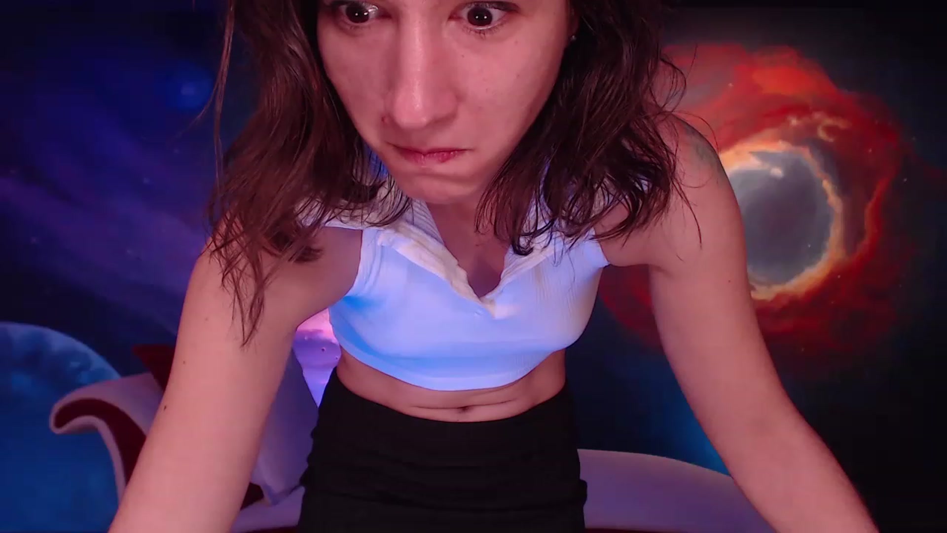 Gallery image thumbnail from IntruderRorry's myfreecams stream on, 04/30/2023, 11:53 image 13 of 20