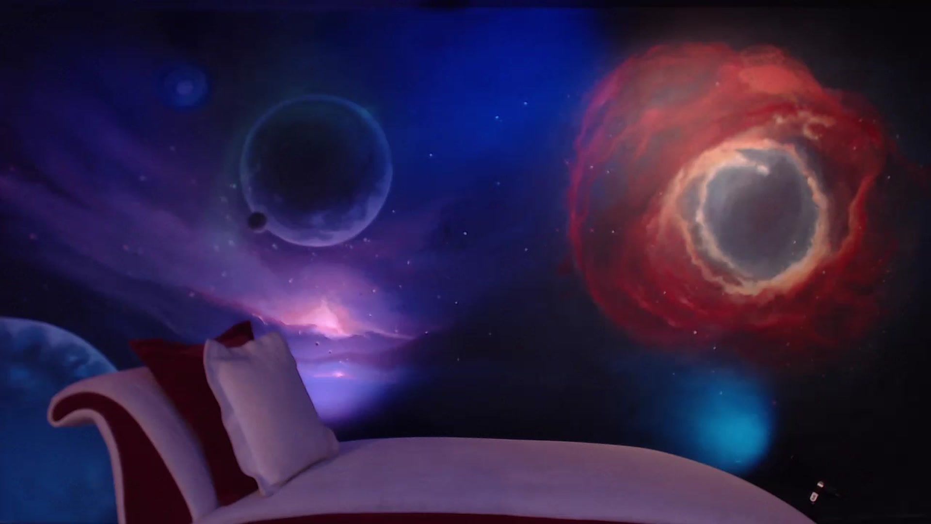 Gallery image thumbnail from IntruderRorry's myfreecams stream on, 04/30/2023, 11:53 image 1 of 20