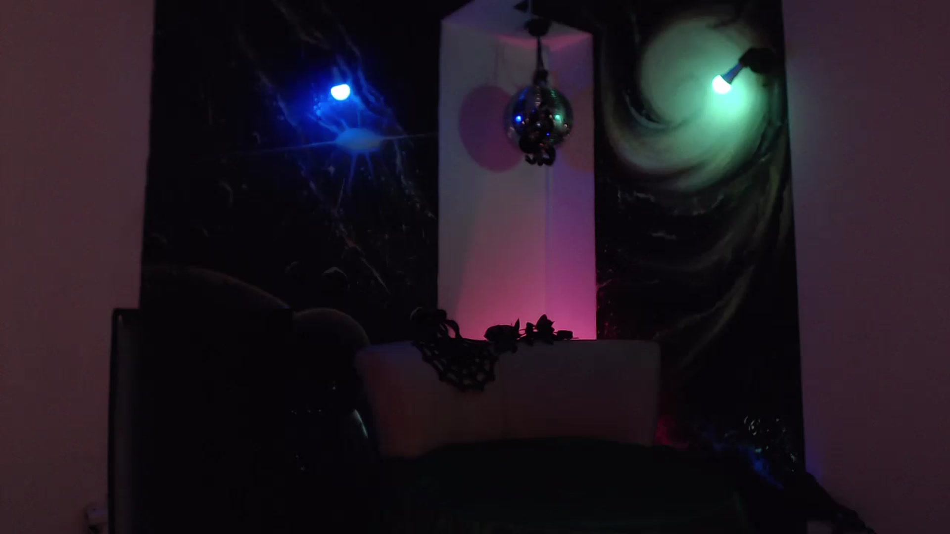 Gallery image thumbnail from IntruderRorry's myfreecams stream on, 05/01/2023, 10:56 image 15 of 20