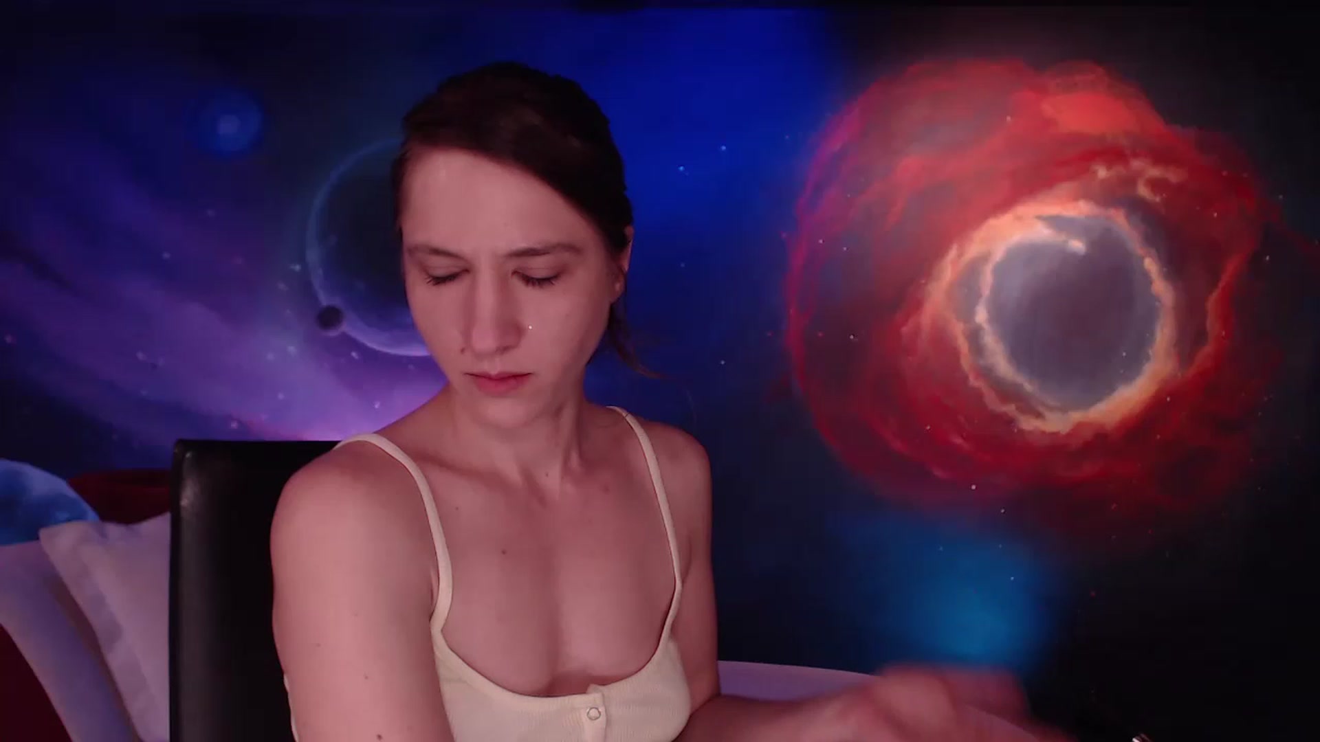 Gallery image thumbnail from IntruderRorry's myfreecams stream on, 05/05/2023, 09:28 image 8 of 20