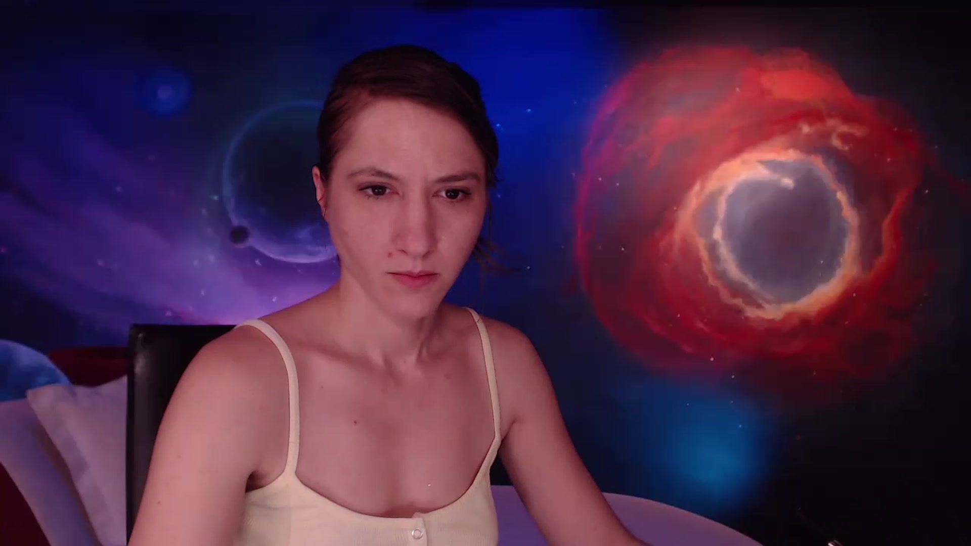 Gallery image thumbnail from IntruderRorry's myfreecams stream on, 05/05/2023, 09:42 image 4 of 20