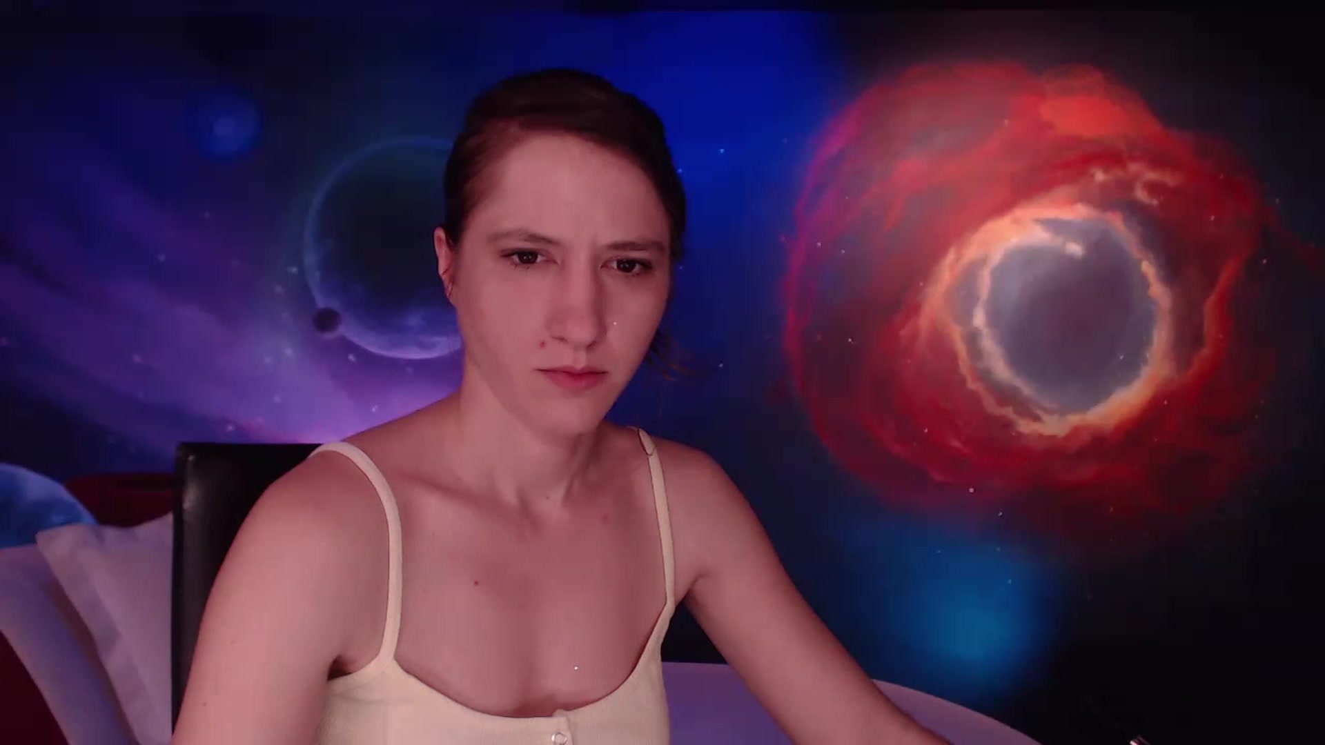 Gallery image thumbnail from IntruderRorry's myfreecams stream on, 05/05/2023, 09:42 image 11 of 20